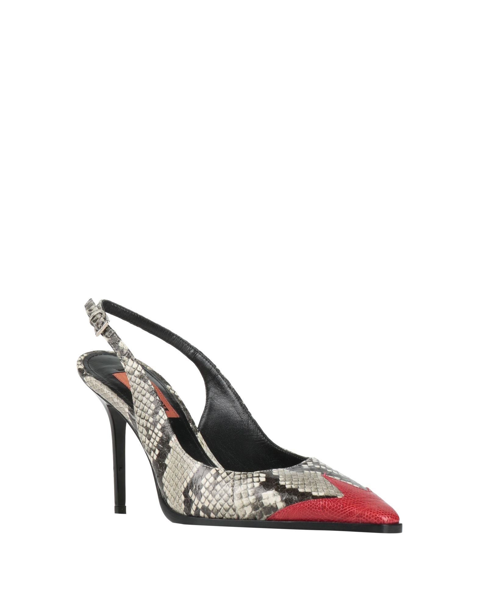  Missoni - Schuhe - Pumps - On Yoox.com 
