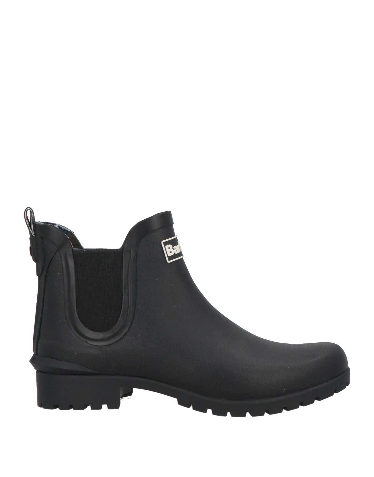  Barbour - Calzado - Botines De Caña Alta - On Yoox.com 