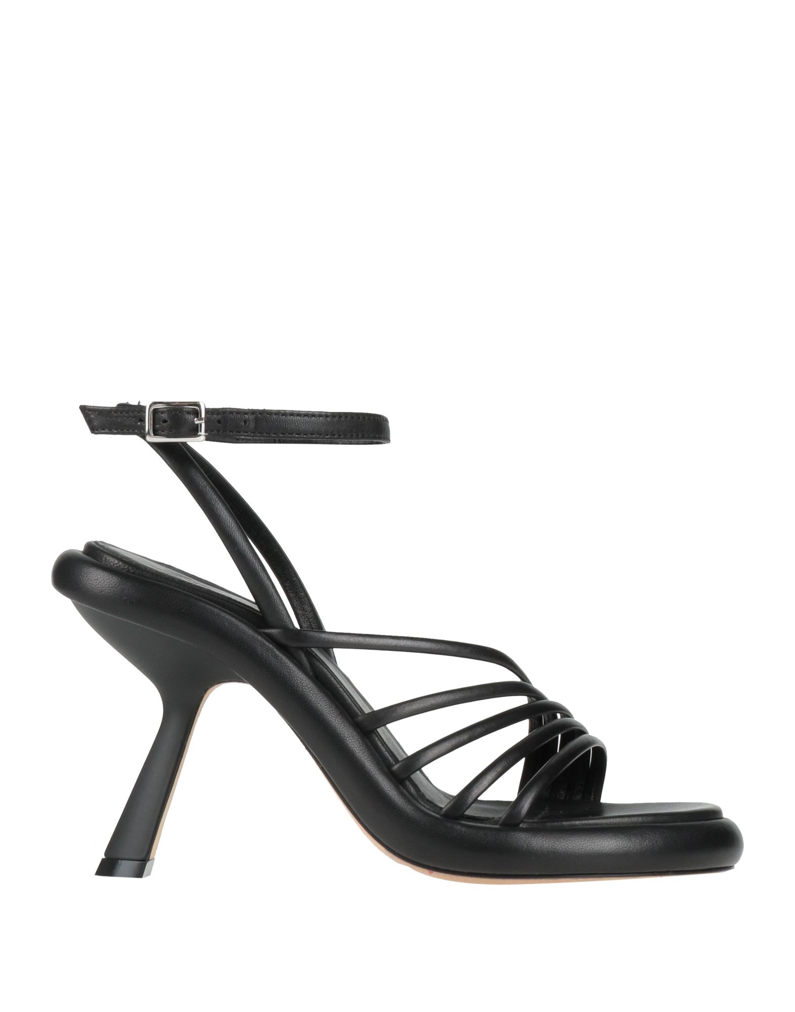 VIC MATIĒ VIC MATIĒ ΠΑΠΟΥΤΣΙΑ Πέδιλα