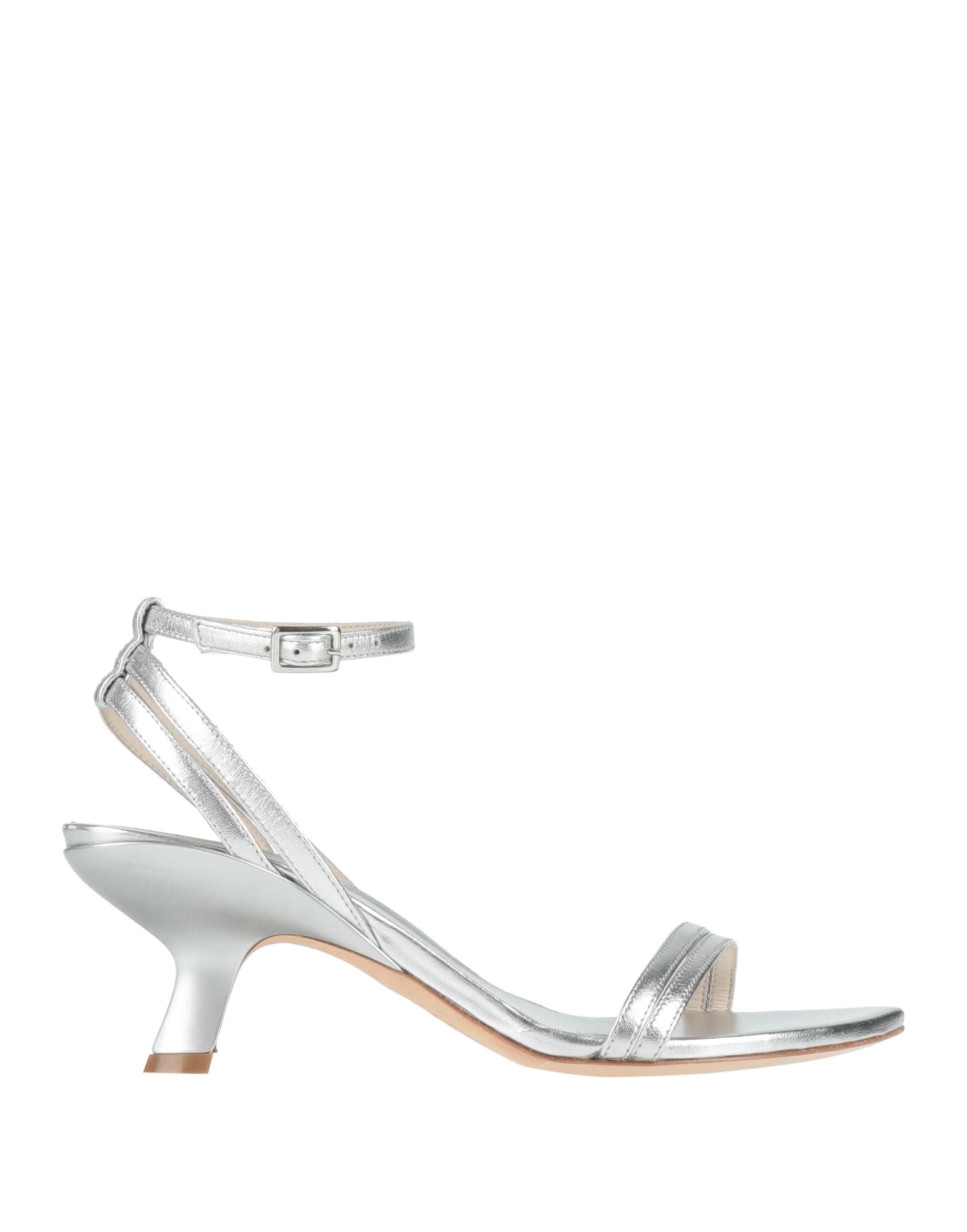 VIC MATIĒ VIC MATIĒ ΠΑΠΟΥΤΣΙΑ Πέδιλα