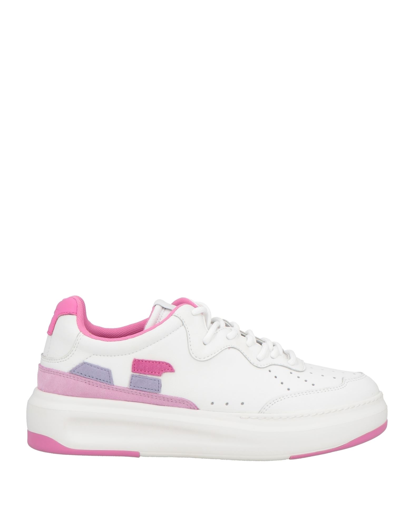 Emporio Armani - Schuhe - Sneakers - On Yoox.com 