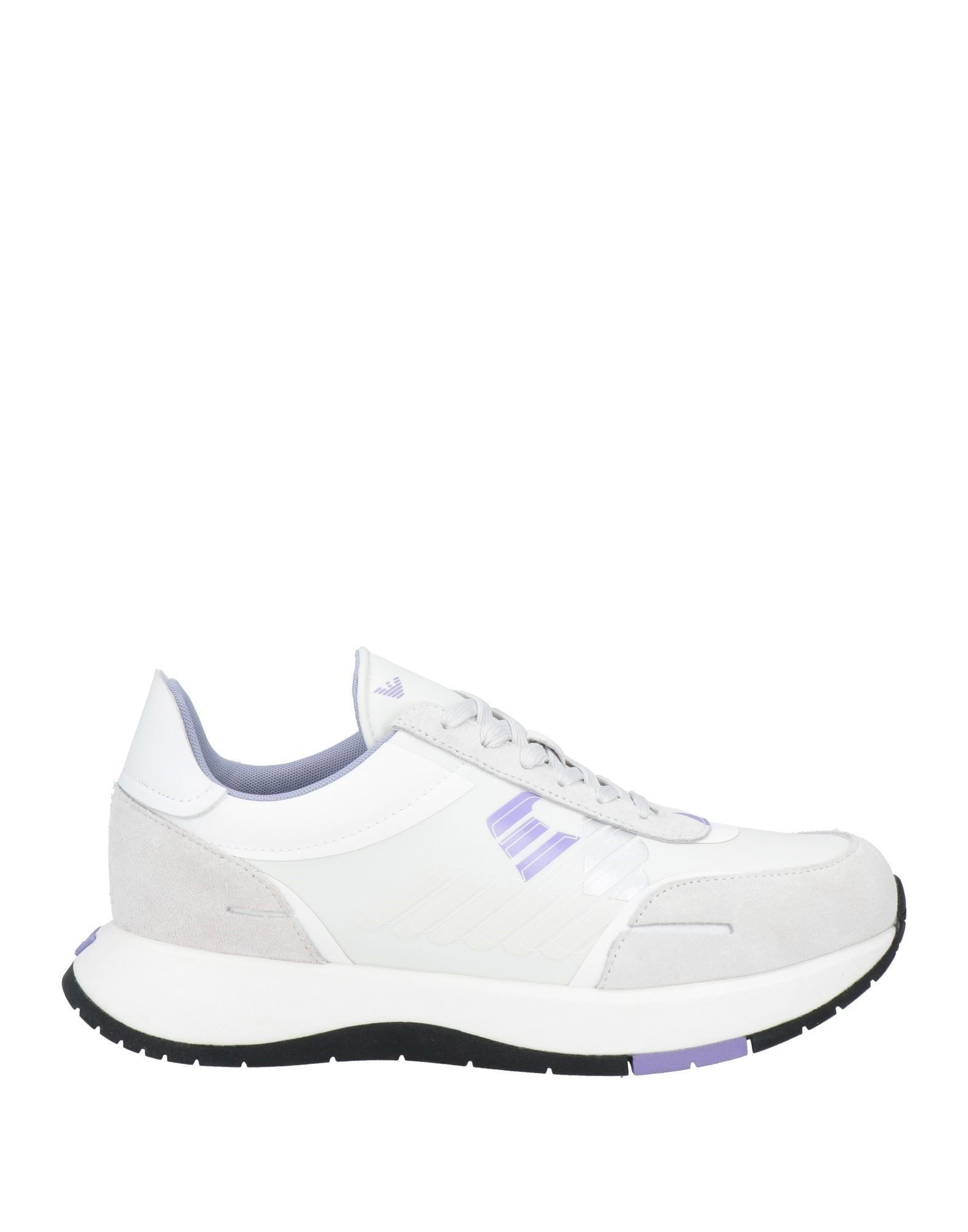  Emporio Armani - Schuhe - Sneakers - On Yoox.com 