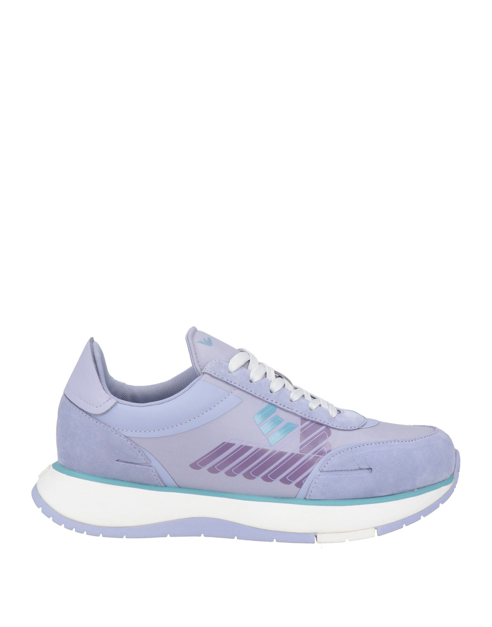  Emporio Armani - Schuhe - Sneakers - On Yoox.com 