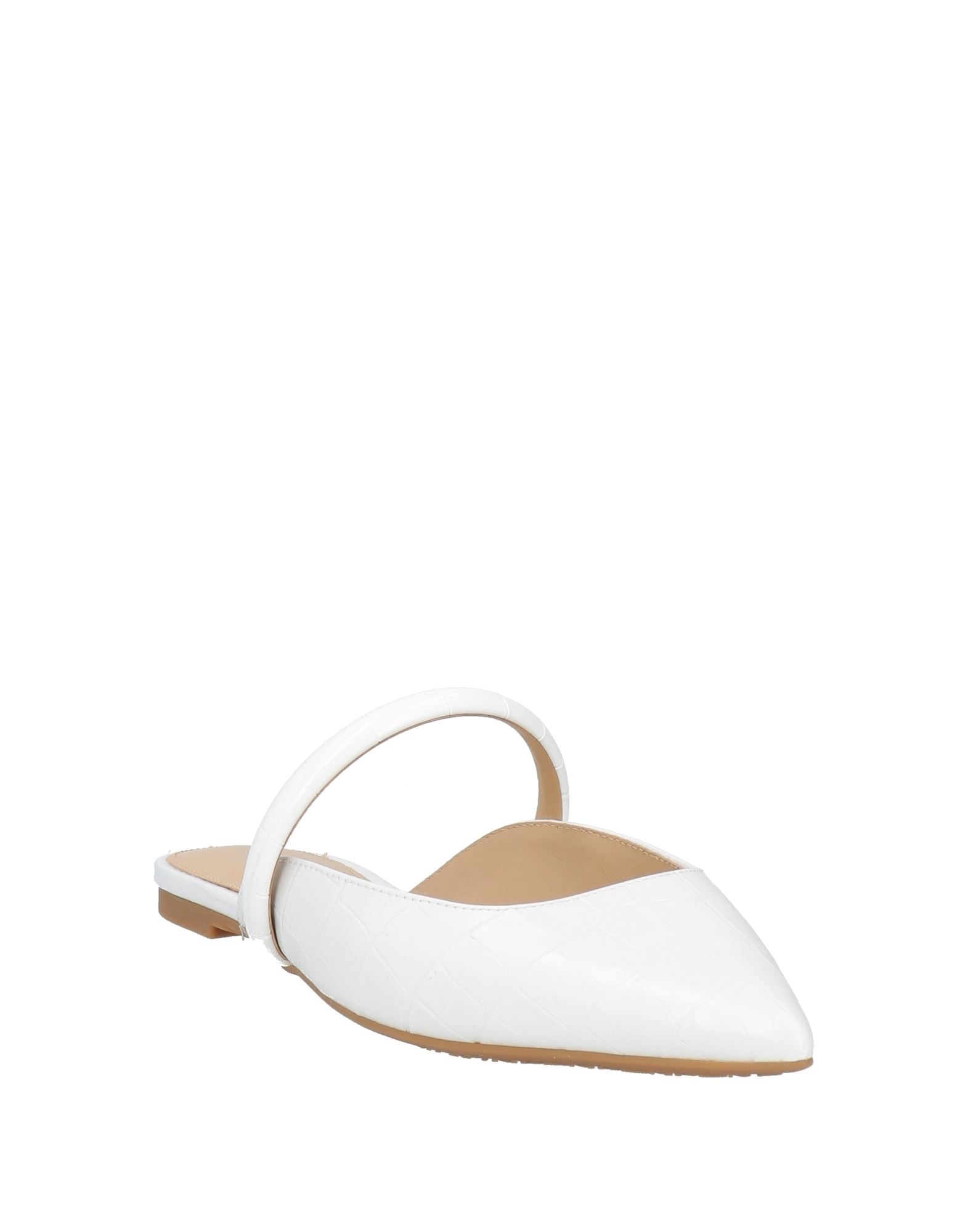  Michael Michael Kors - Chaussures - Mules & Sabots - On Yoox.com 