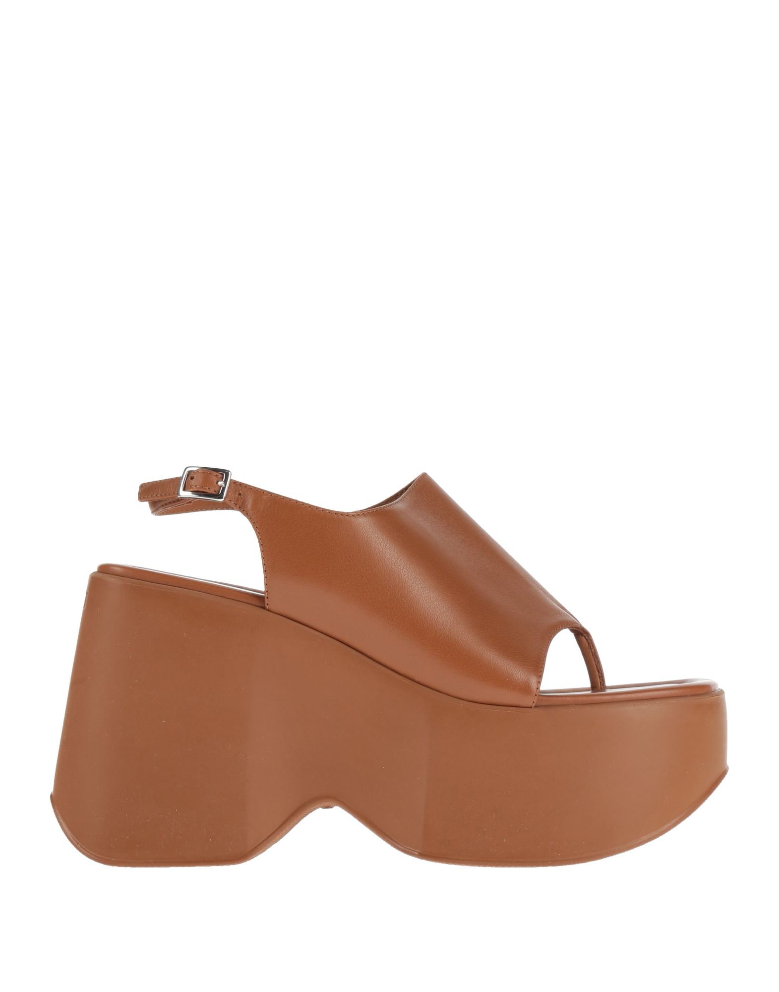  Vic MatiĒ - Schuhe - Zehentrenner - On Yoox.com 