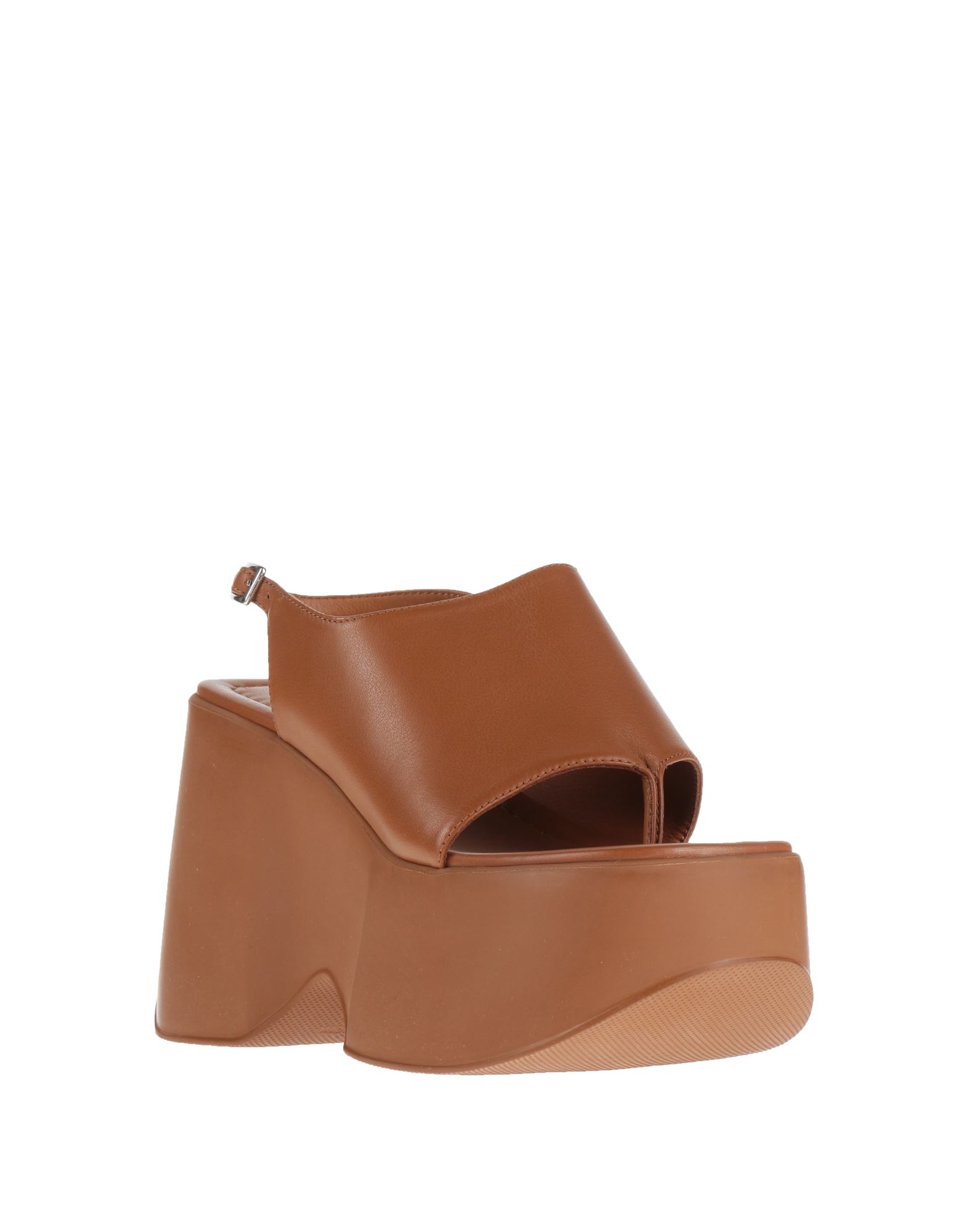  Vic MatiĒ - Schuhe - Zehentrenner - On Yoox.com 