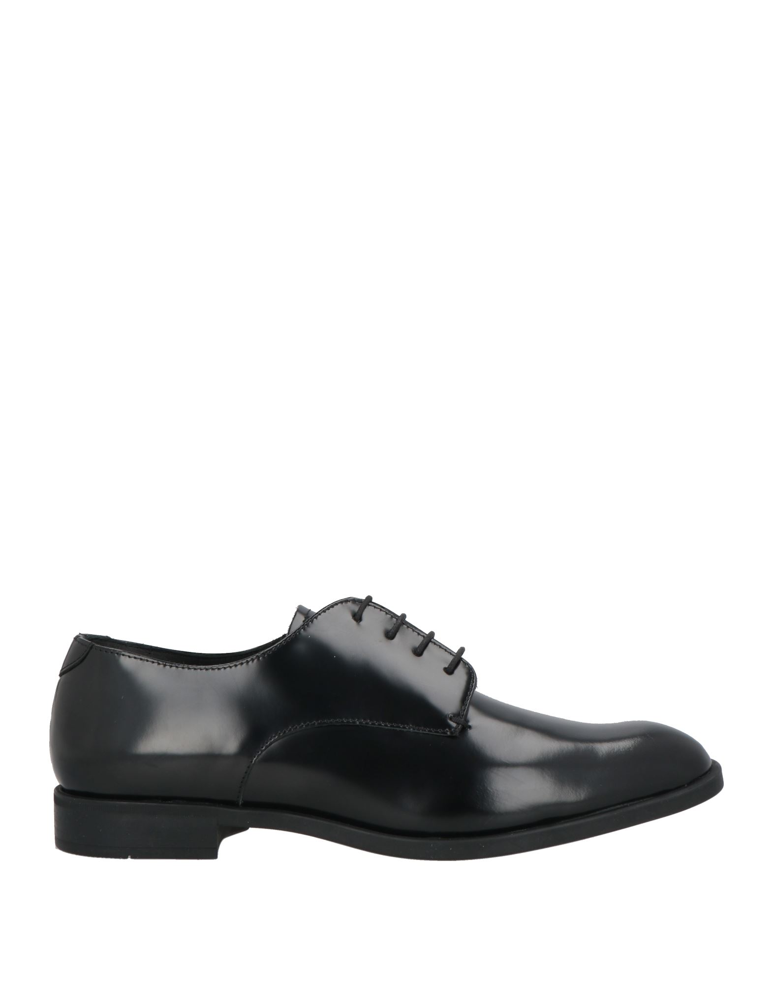  Emporio Armani - Schuhe - Schnürschuhe - On Yoox.com 