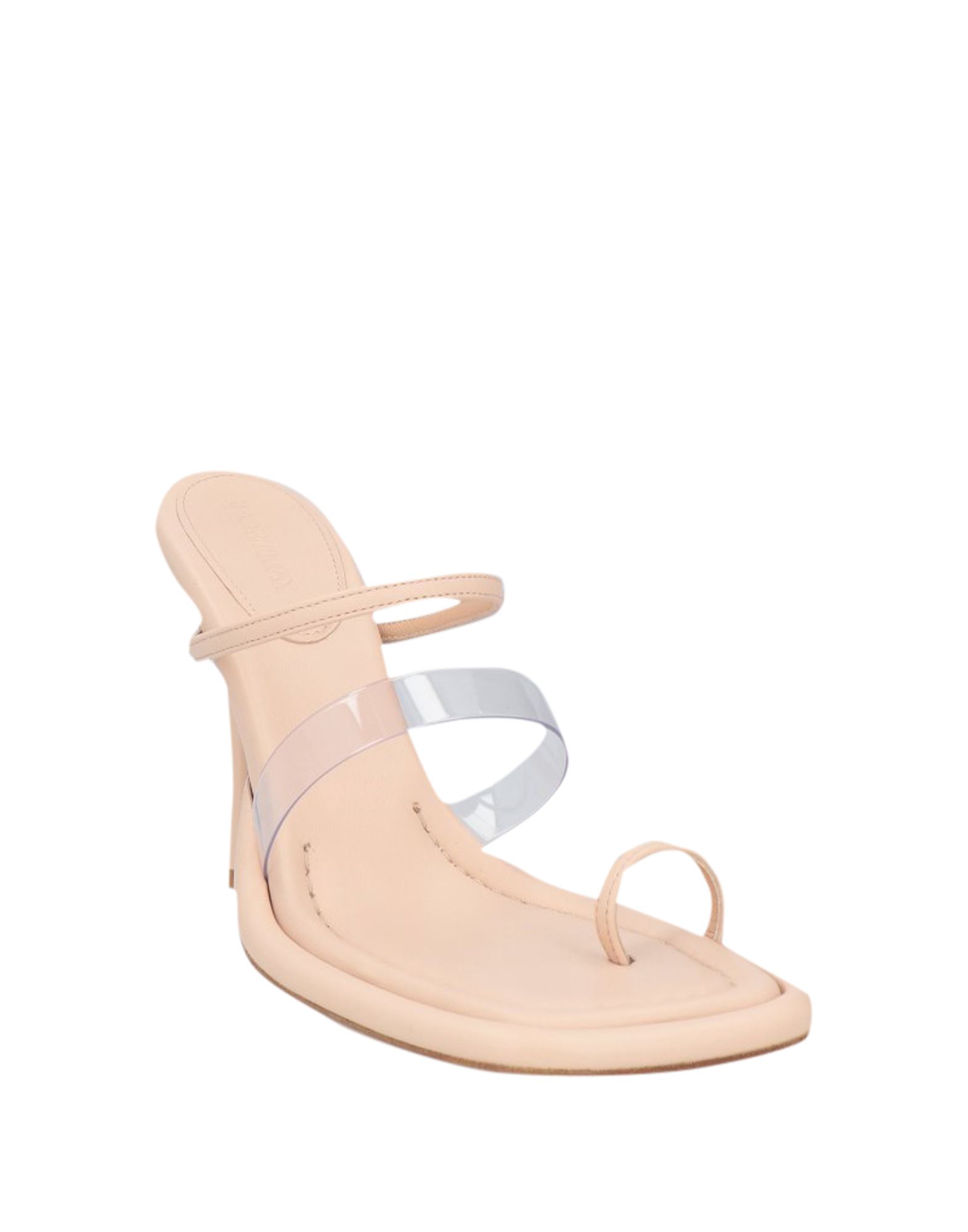  Sportmax - Schuhe - Zehentrenner - On Yoox.com 