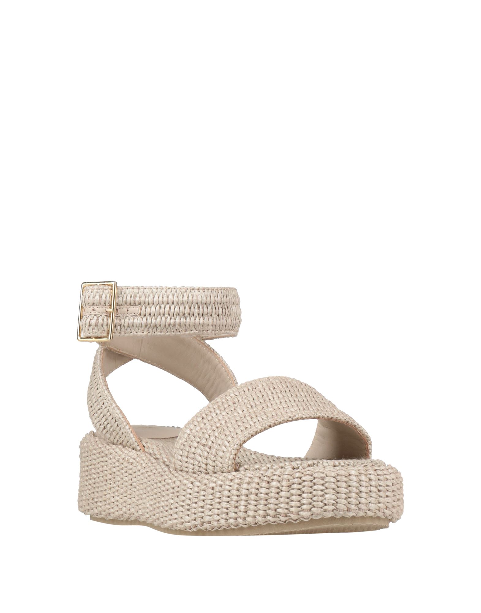  Emporio Armani - Schuhe - Sandalen - On Yoox.com 