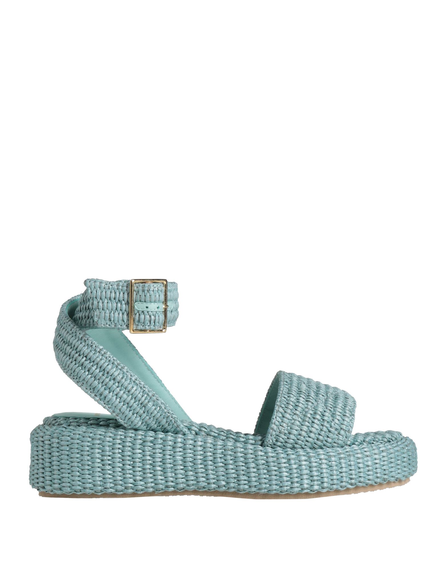  Emporio Armani - Schuhe - Sandalen - On Yoox.com 