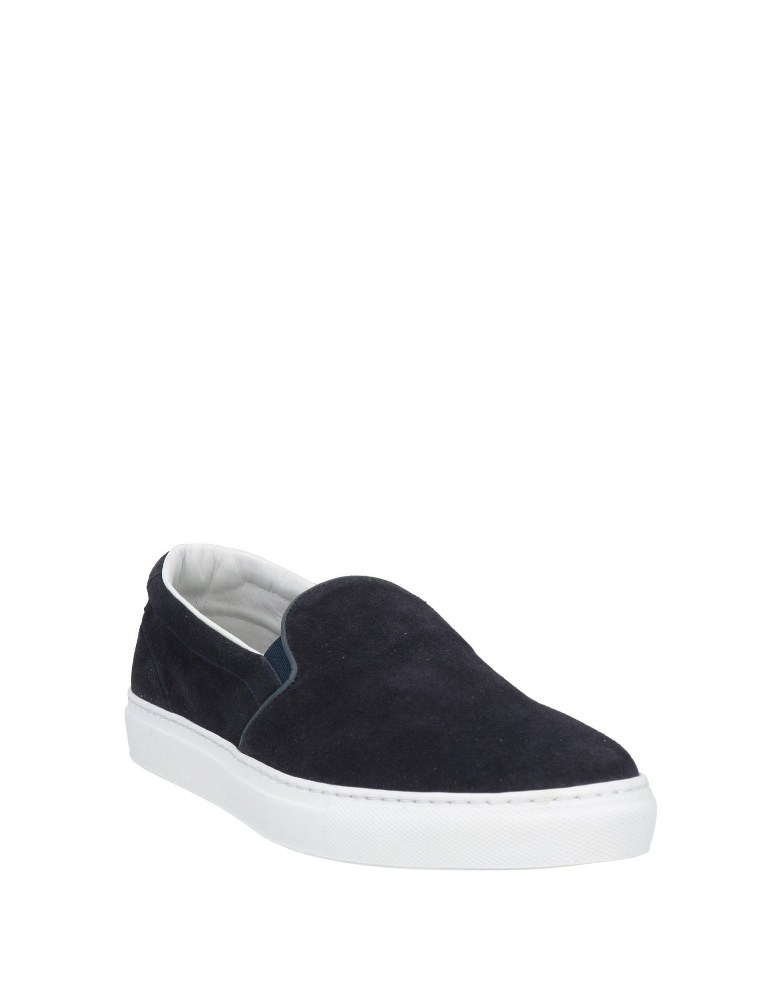  Doucal's - Schuhe - Sneakers - On Yoox.com 