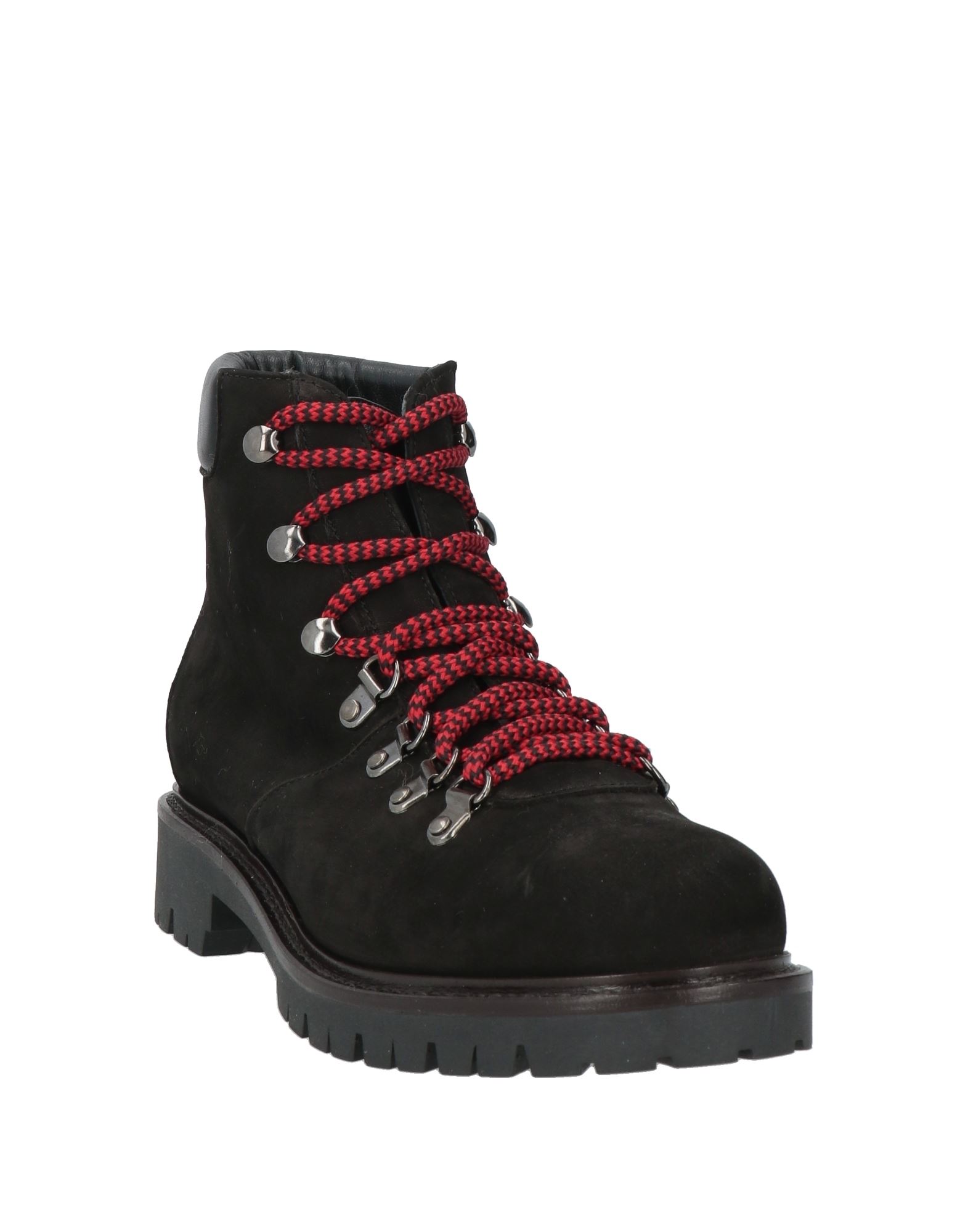  Weekend Max Mara - Calzado - Botines De Caña Alta - On Yoox.com 