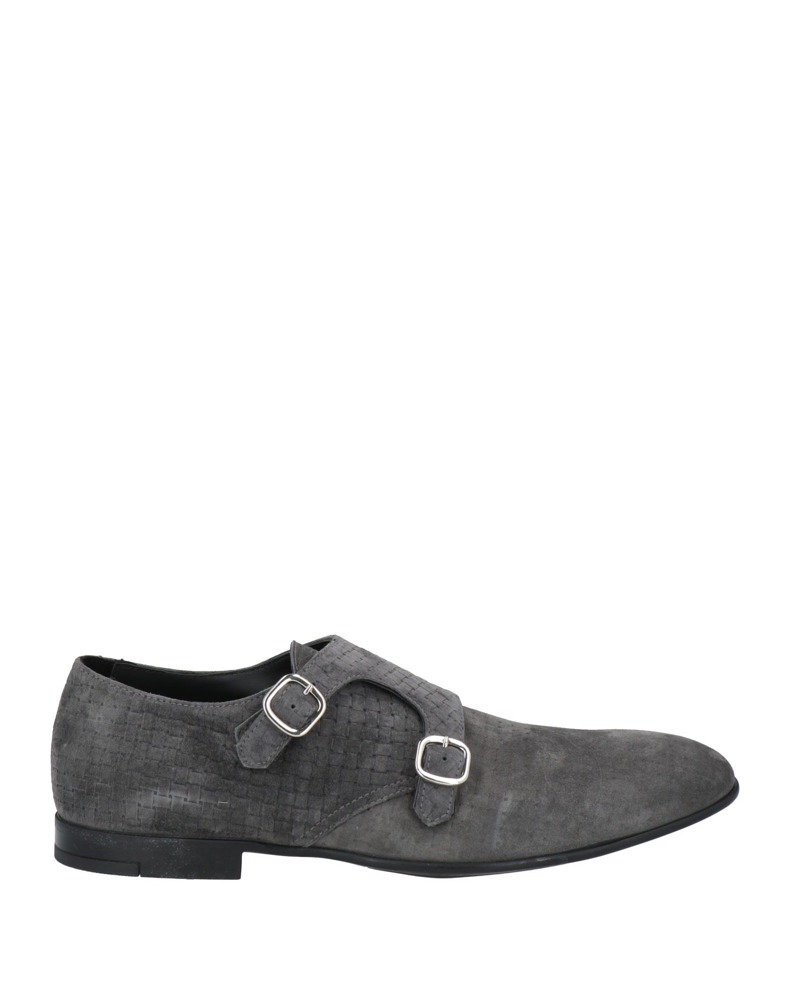  Doucal's - Schuhe - Mokassins - On Yoox.com 