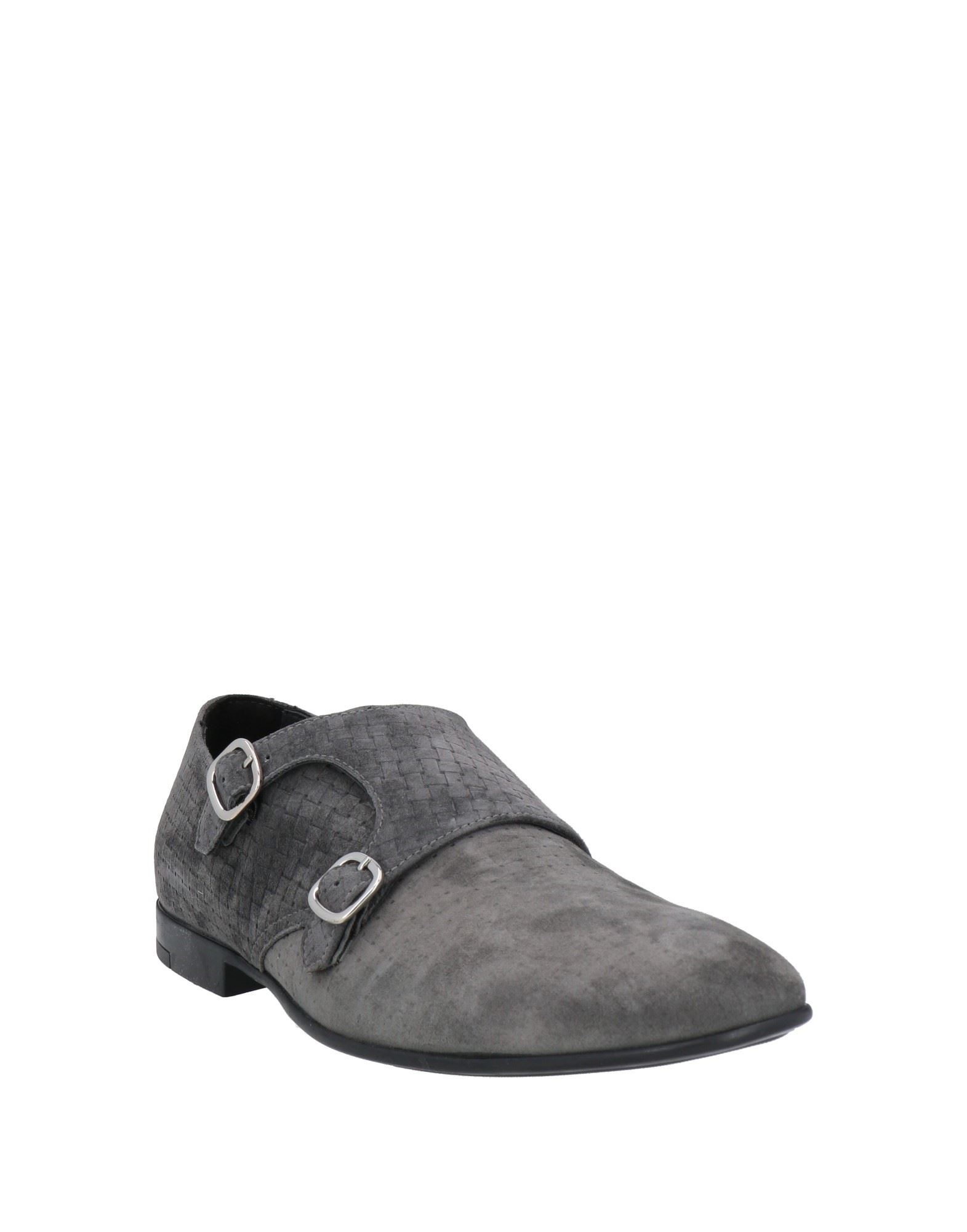  Doucal's - Schuhe - Mokassins - On Yoox.com 