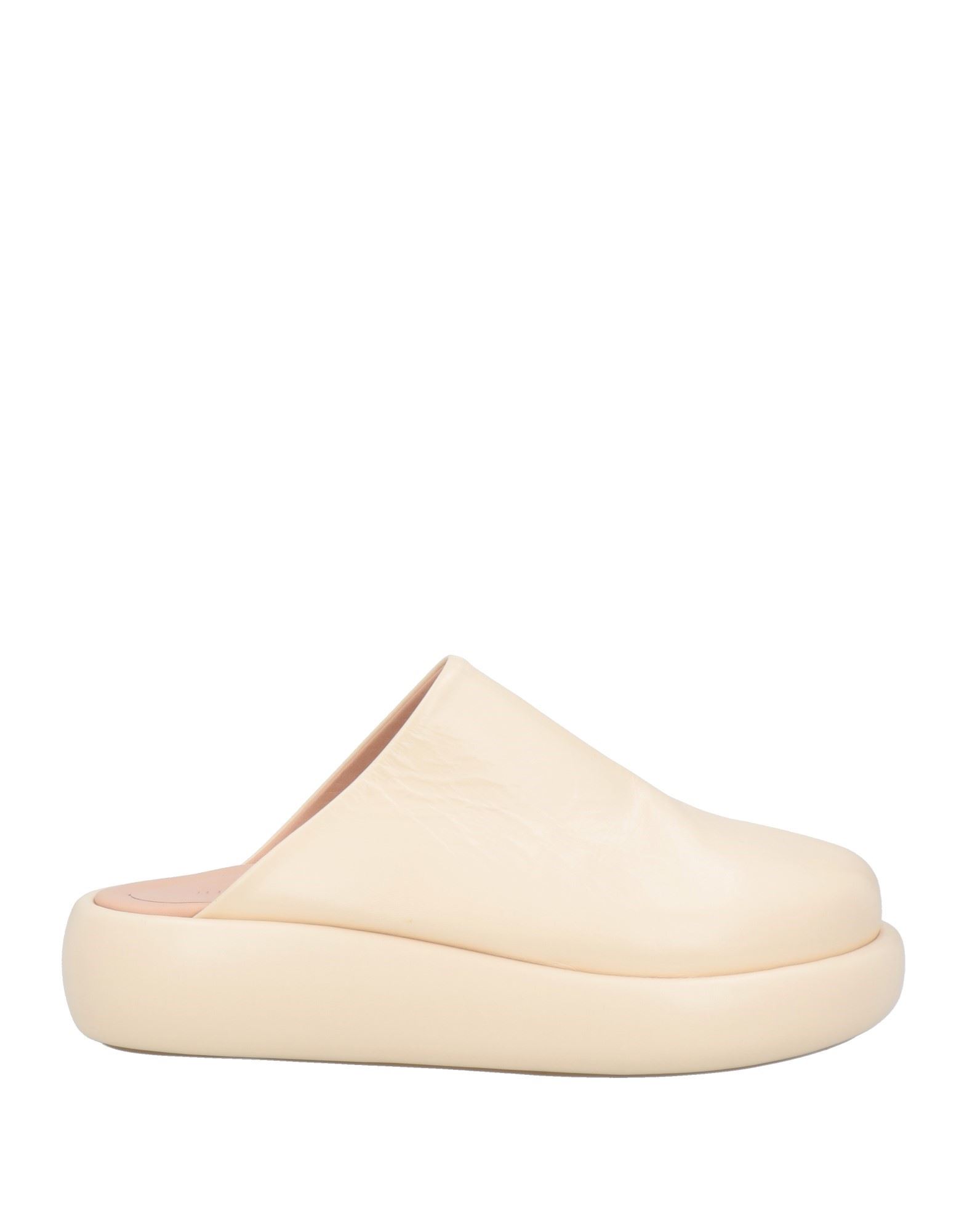 ILIO SMERALDO ILIO SMERALDO ΠΑΠΟΥΤΣΙΑ Μουλάρια και τσόκαρα