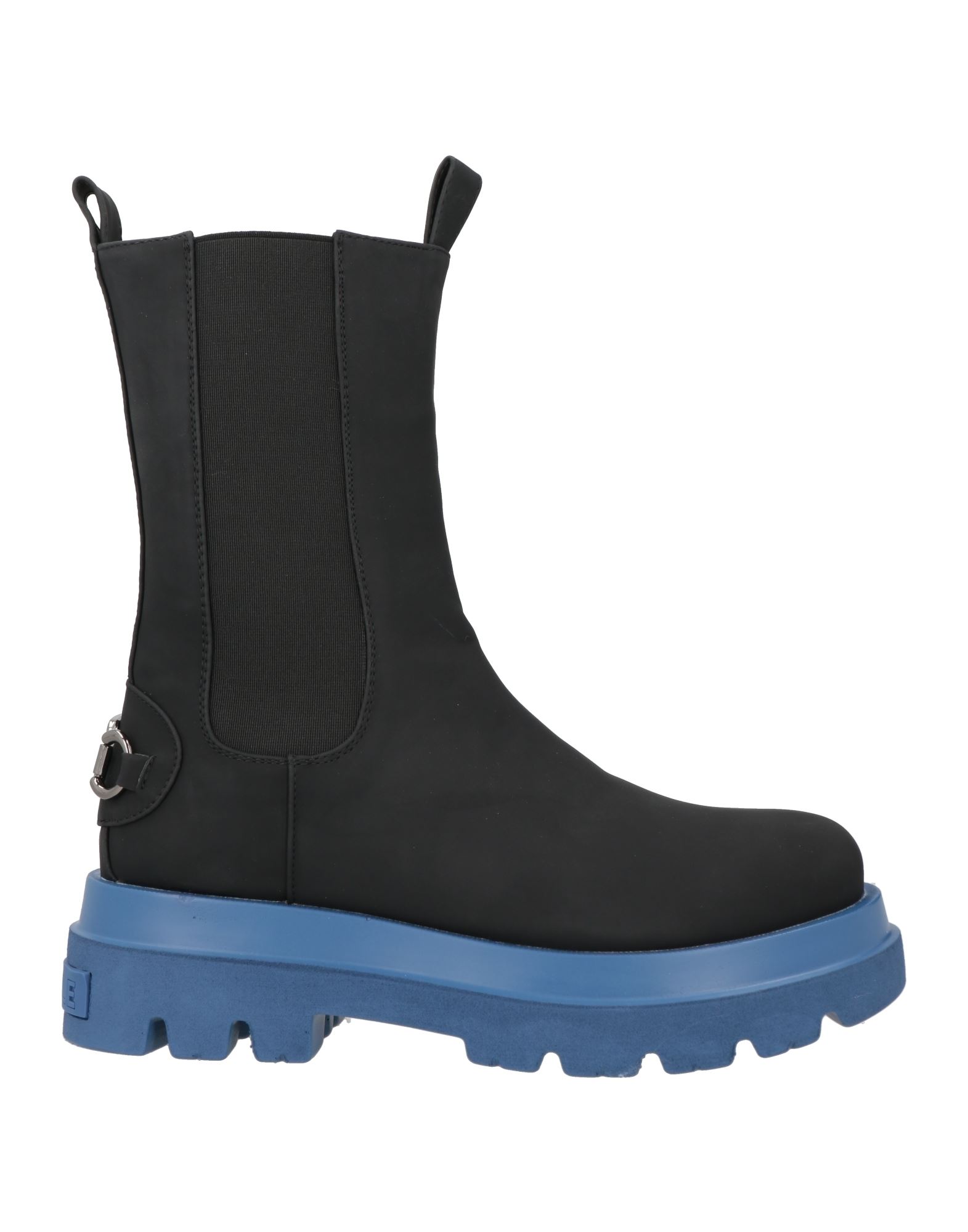 GAëLLE Paris GAëLLE Paris ΠΑΠΟΥΤΣΙΑ Μποτάκια