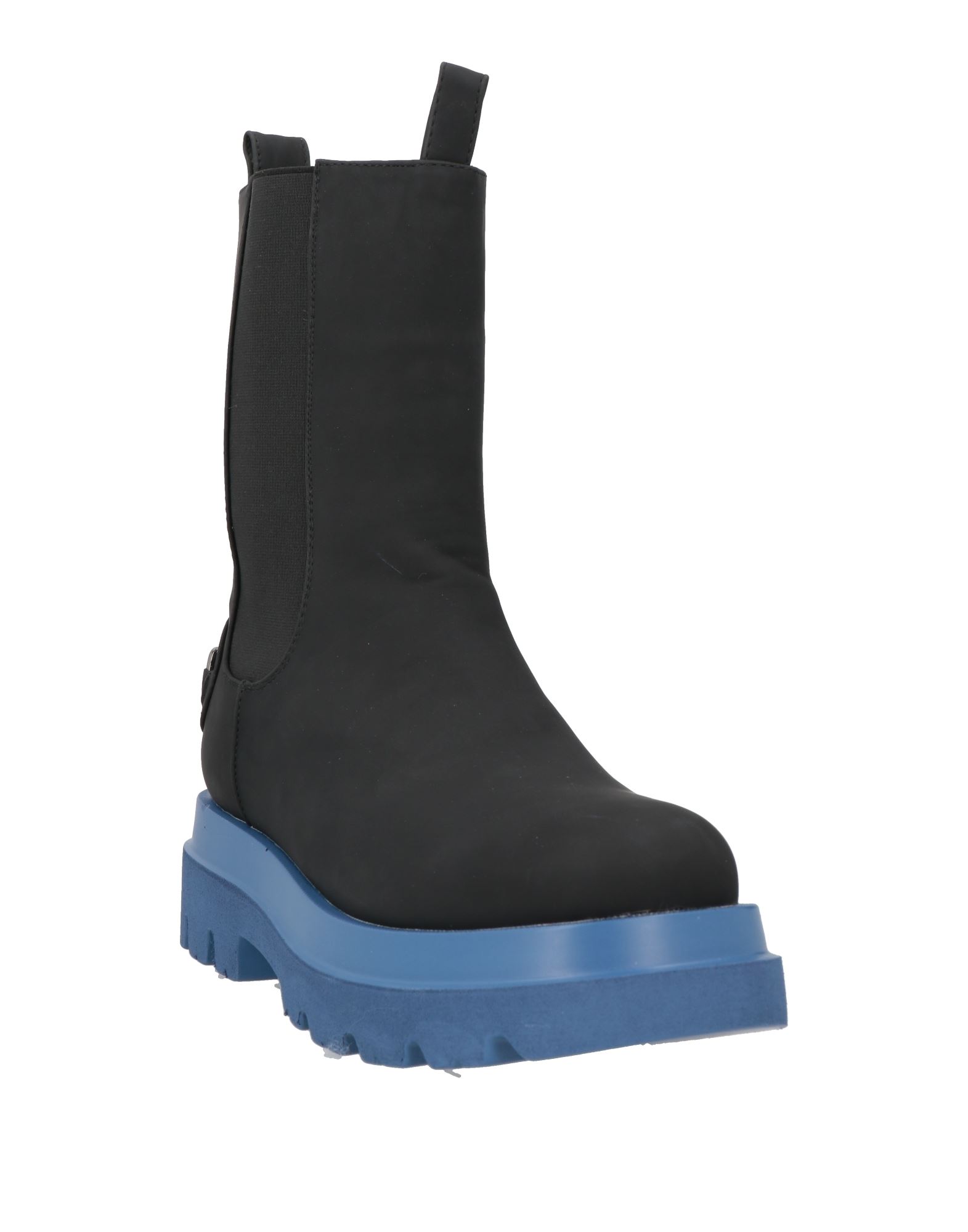  Gaëlle Paris - Schuhe - Stiefeletten - On Yoox.com 