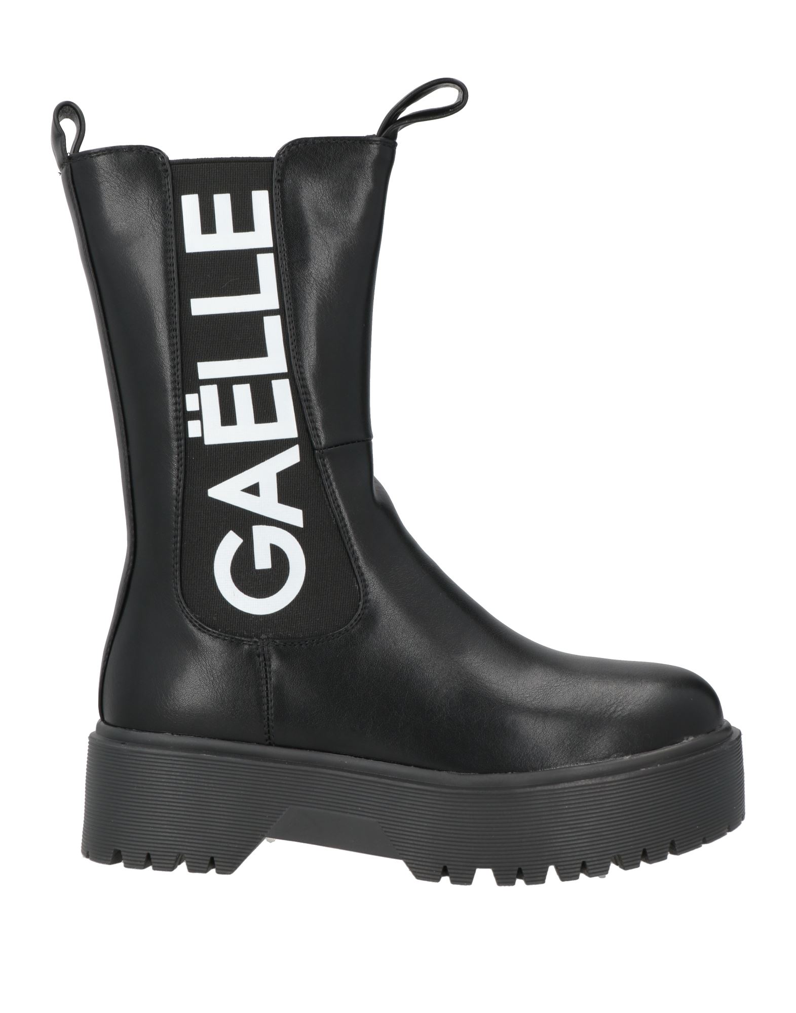 GAëLLE Paris GAëLLE Paris ΠΑΠΟΥΤΣΙΑ Μποτάκια