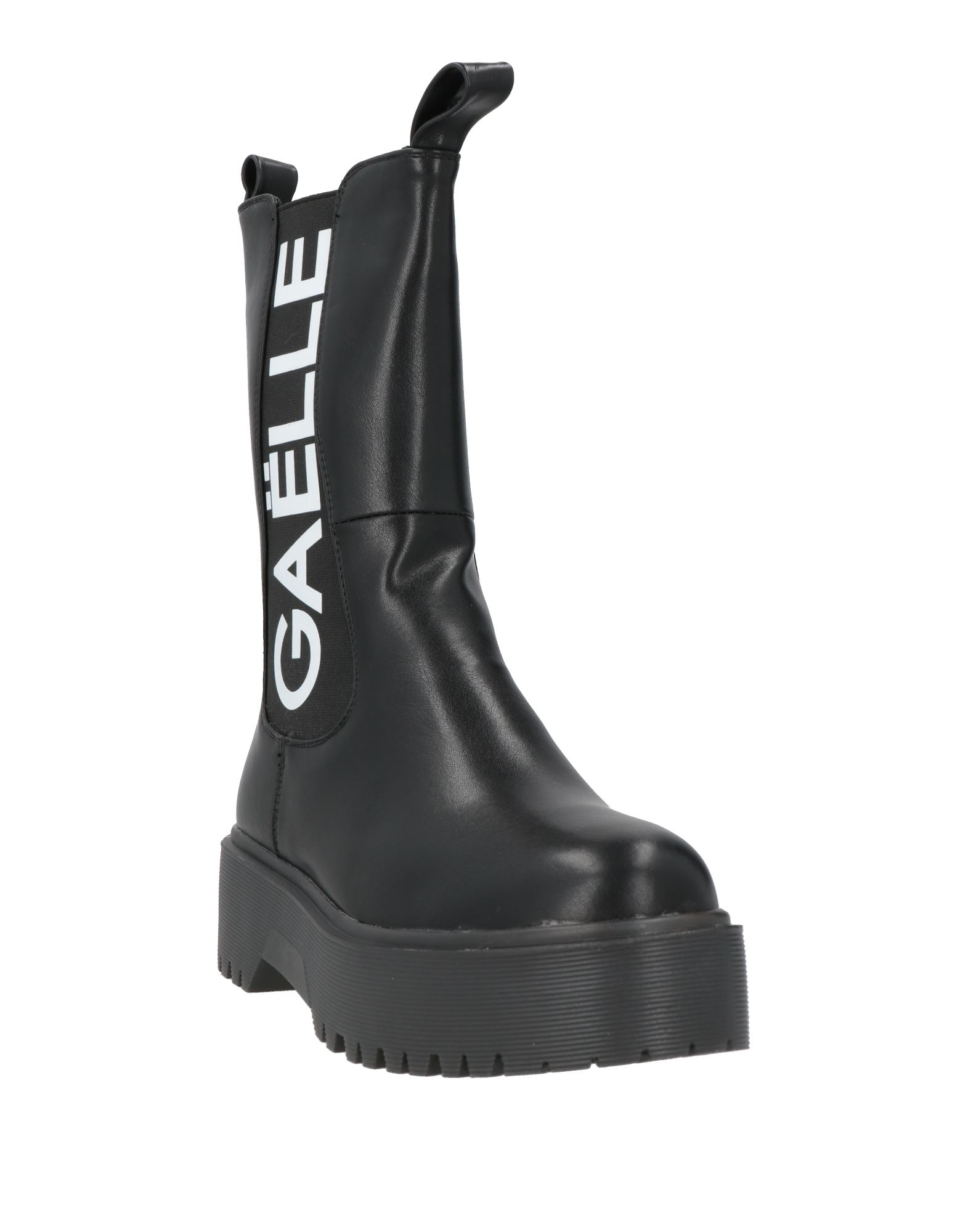  Gaëlle Paris - Schuhe - Stiefeletten - On Yoox.com 