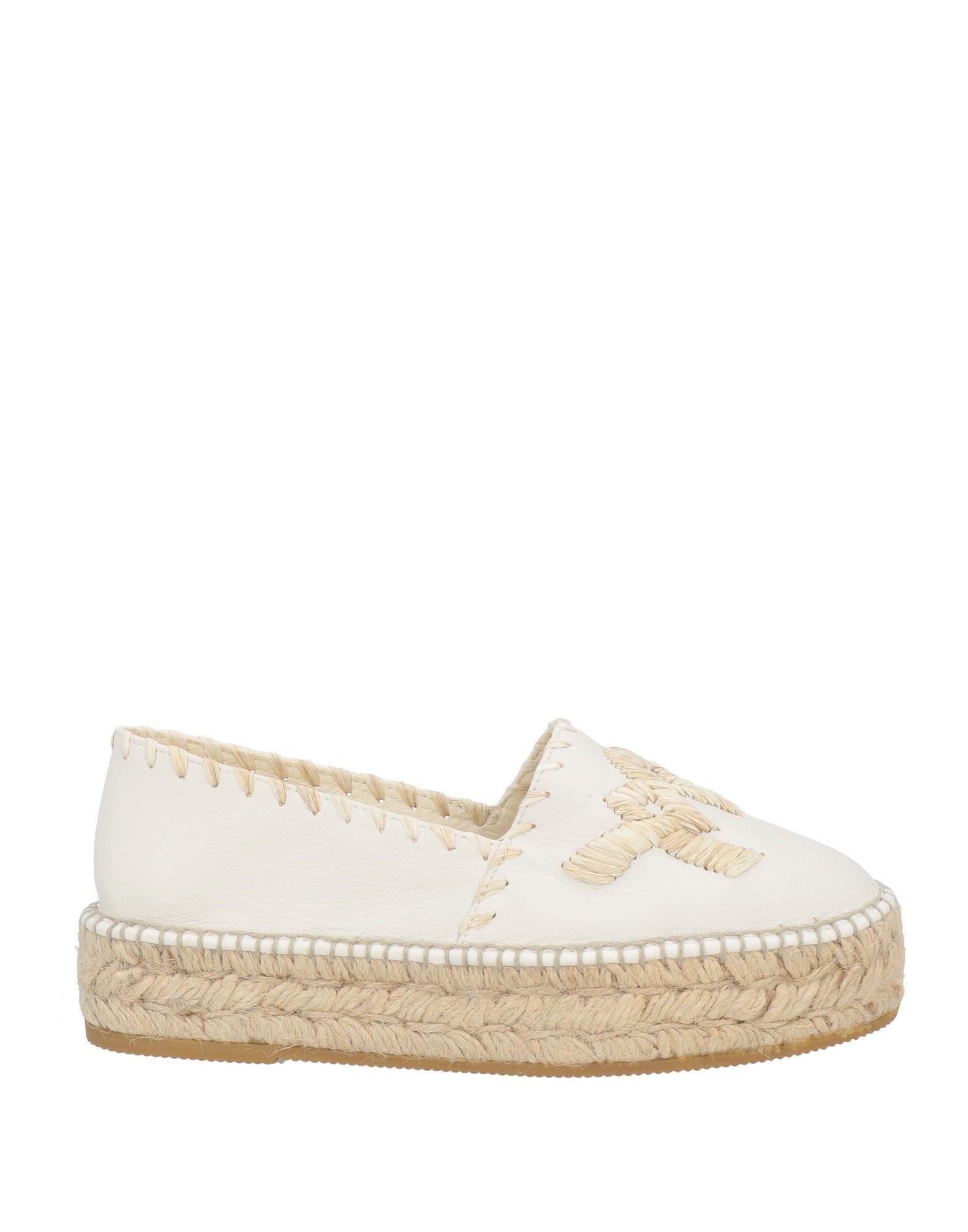 ESPADRILLES ESPADRILLES ΠΑΠΟΥΤΣΙΑ εσπαντρίγιες