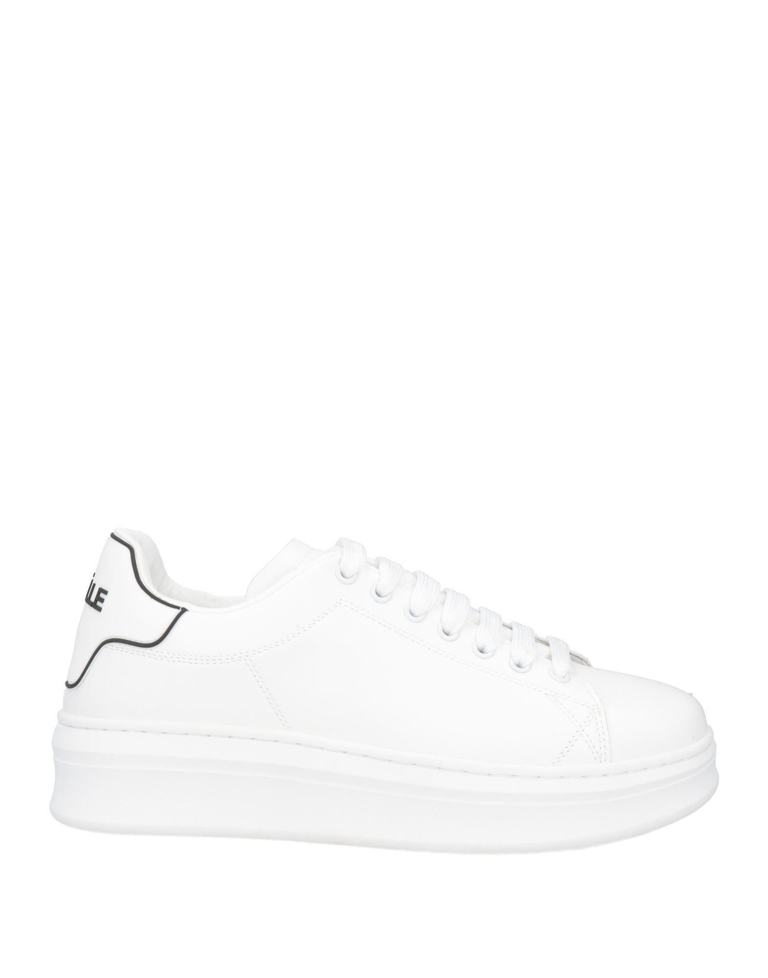 GAëLLE Paris GAëLLE Paris ΠΑΠΟΥΤΣΙΑ Αθλητικά παπούτσια