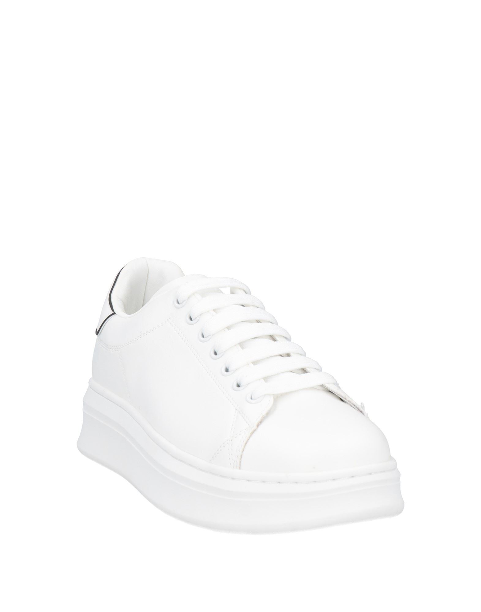  Gaëlle Paris - Schuhe - Sneakers - On Yoox.com 
