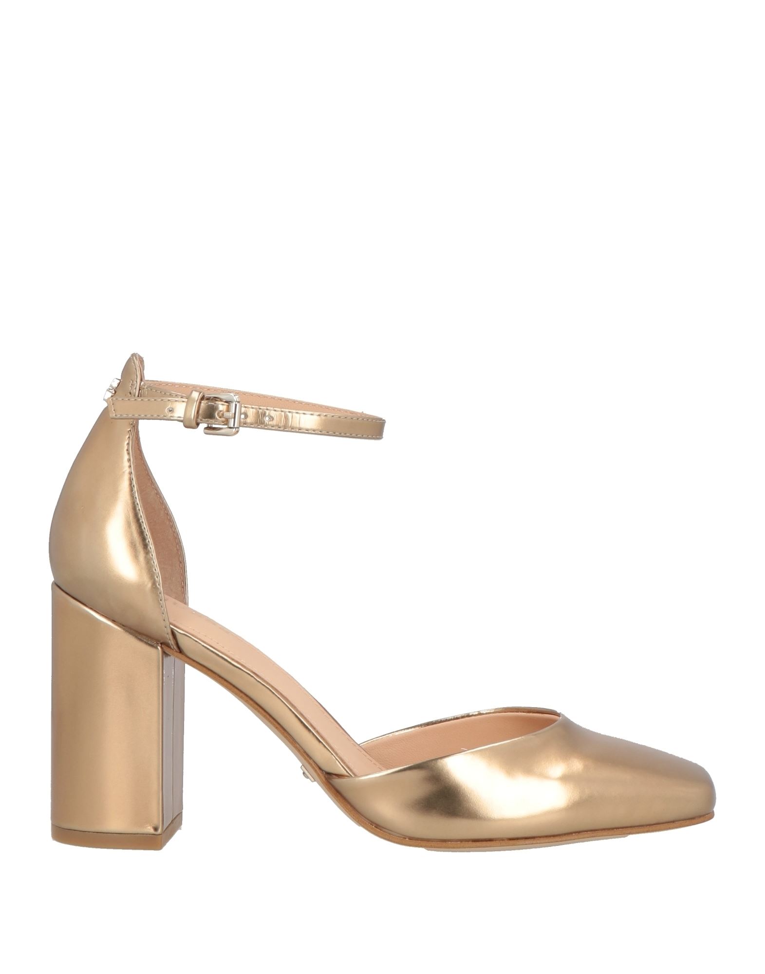  Guess - Schuhe - Pumps - On Yoox.com 