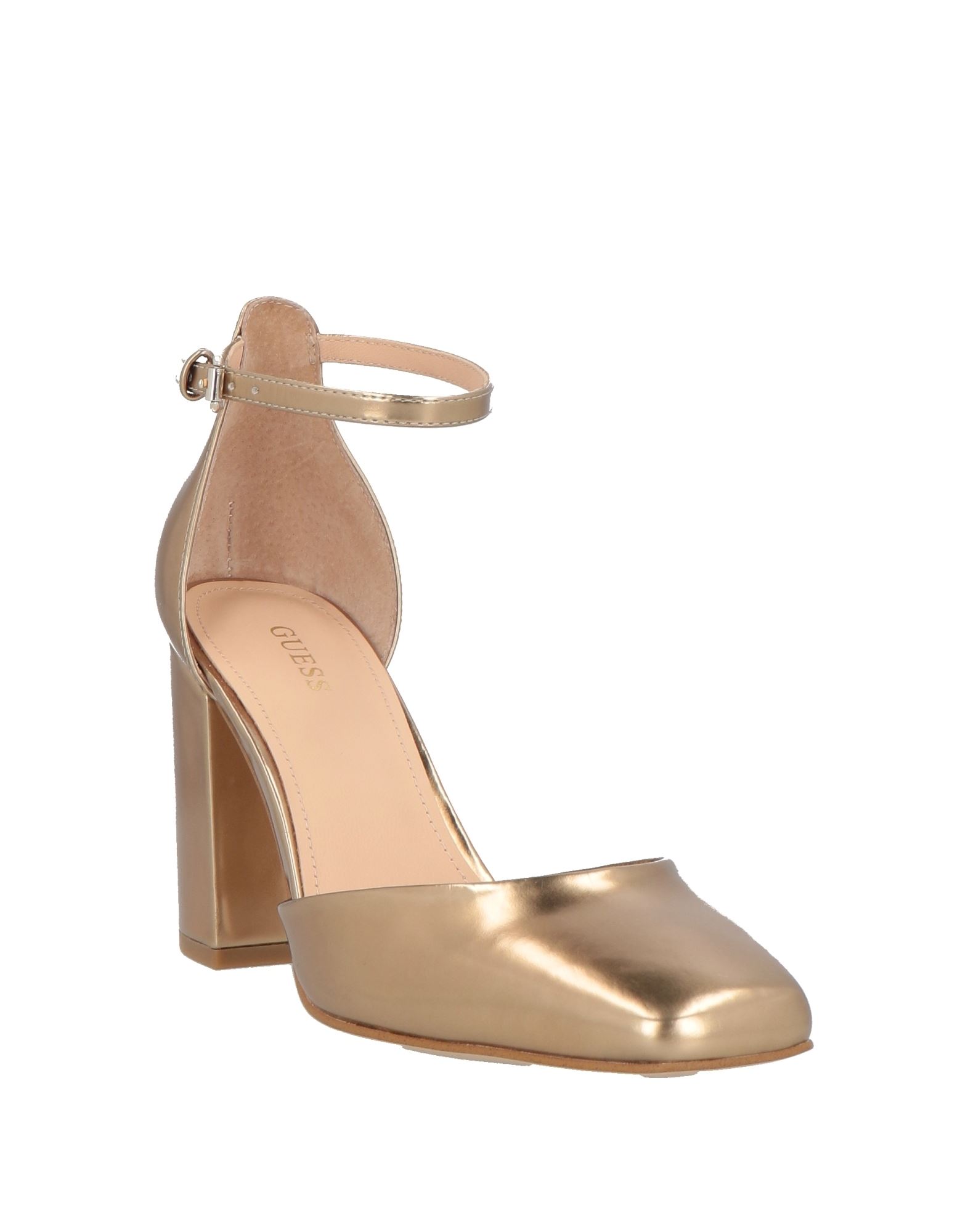  Guess - Schuhe - Pumps - On Yoox.com 