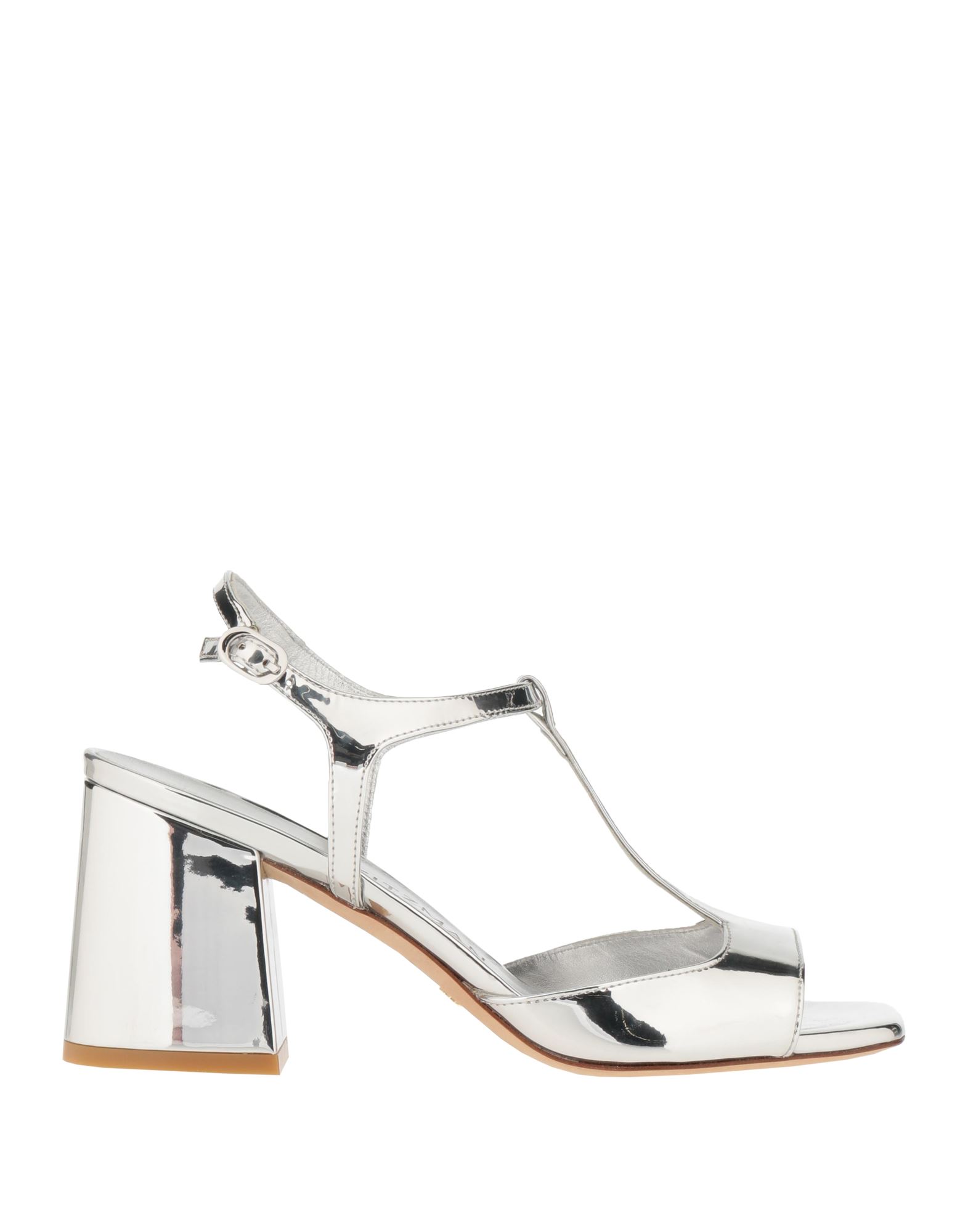 STUART WEITZMAN STUART WEITZMAN ΠΑΠΟΥΤΣΙΑ Πέδιλα