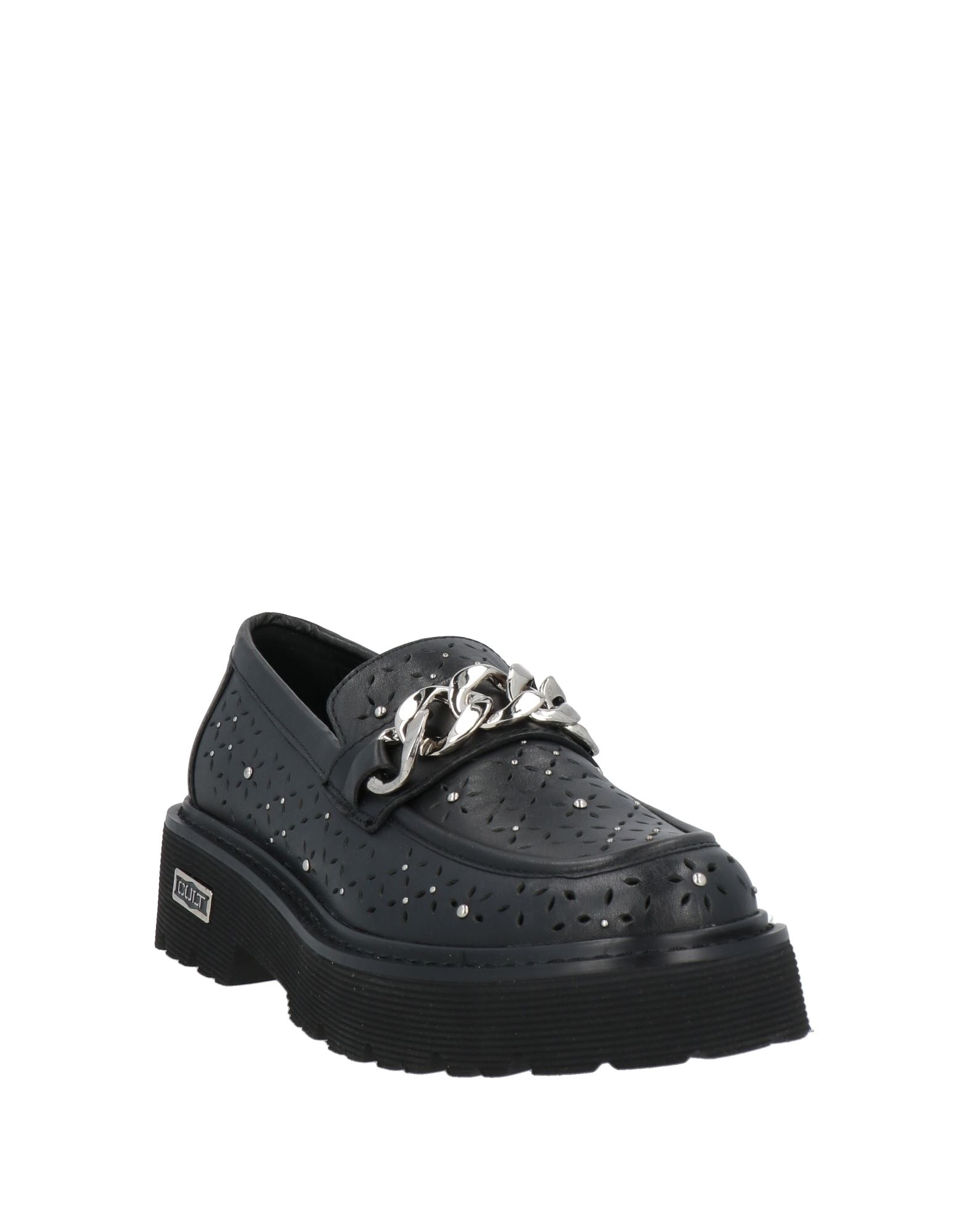  Cult - Schuhe - Mokassins - On Yoox.com 