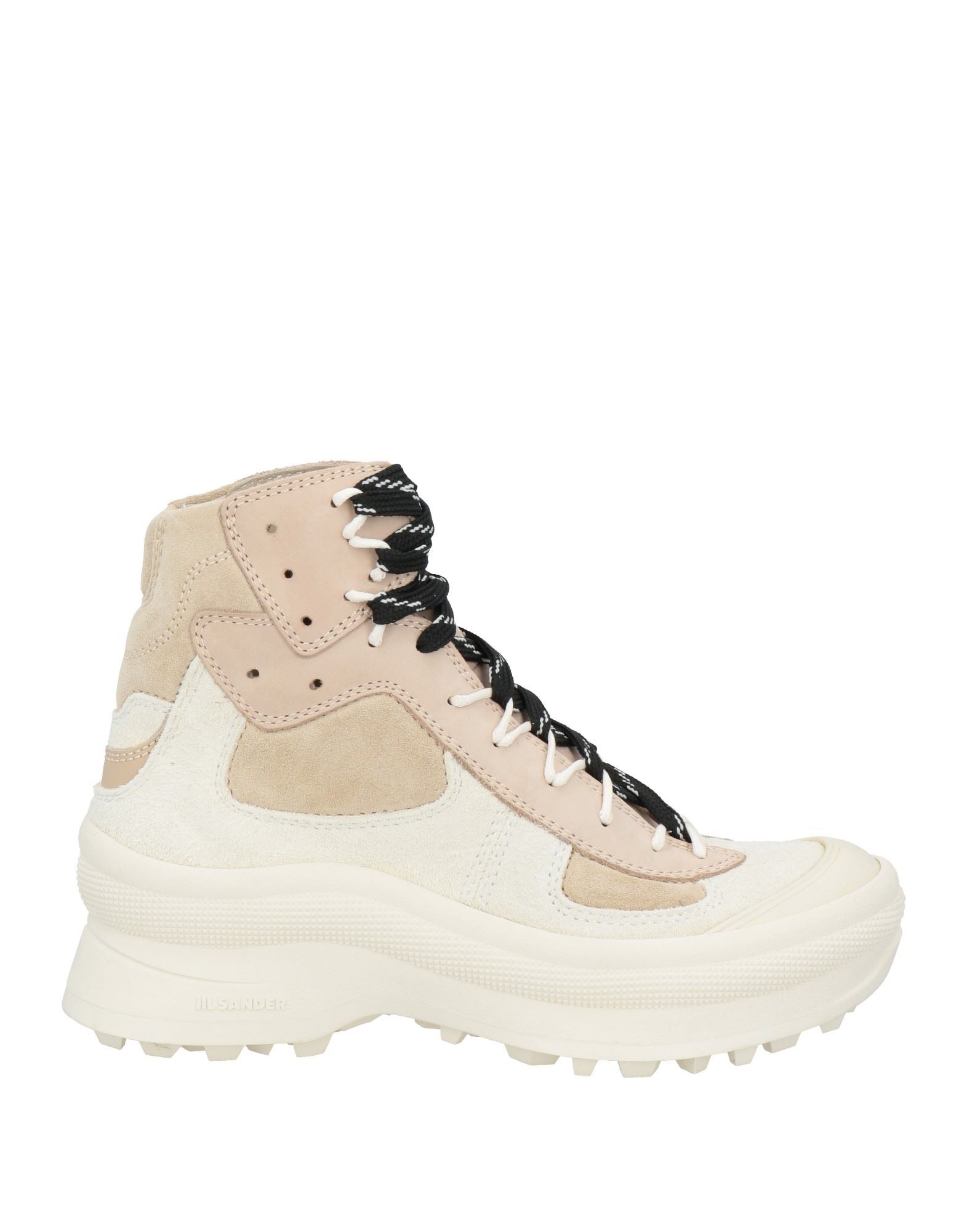 JIL SANDER JIL SANDER ΠΑΠΟΥΤΣΙΑ Αθλητικά παπούτσια