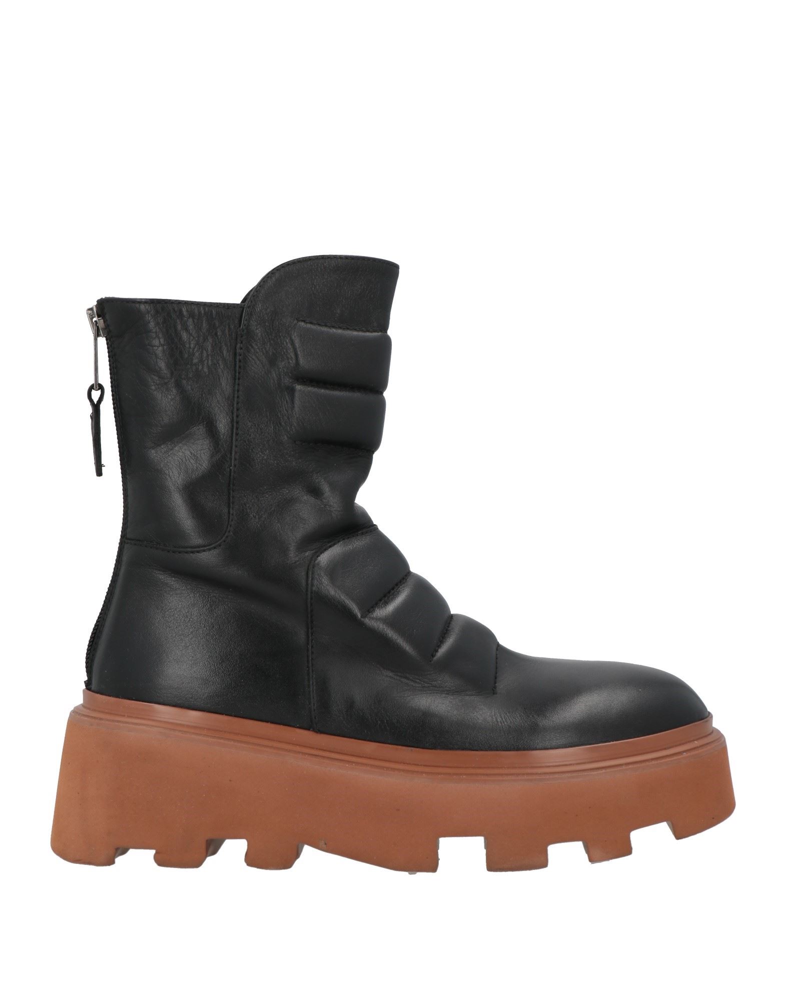 BARNEYS NEW YORK BARNEYS NEW YORK ΠΑΠΟΥΤΣΙΑ Μποτάκια