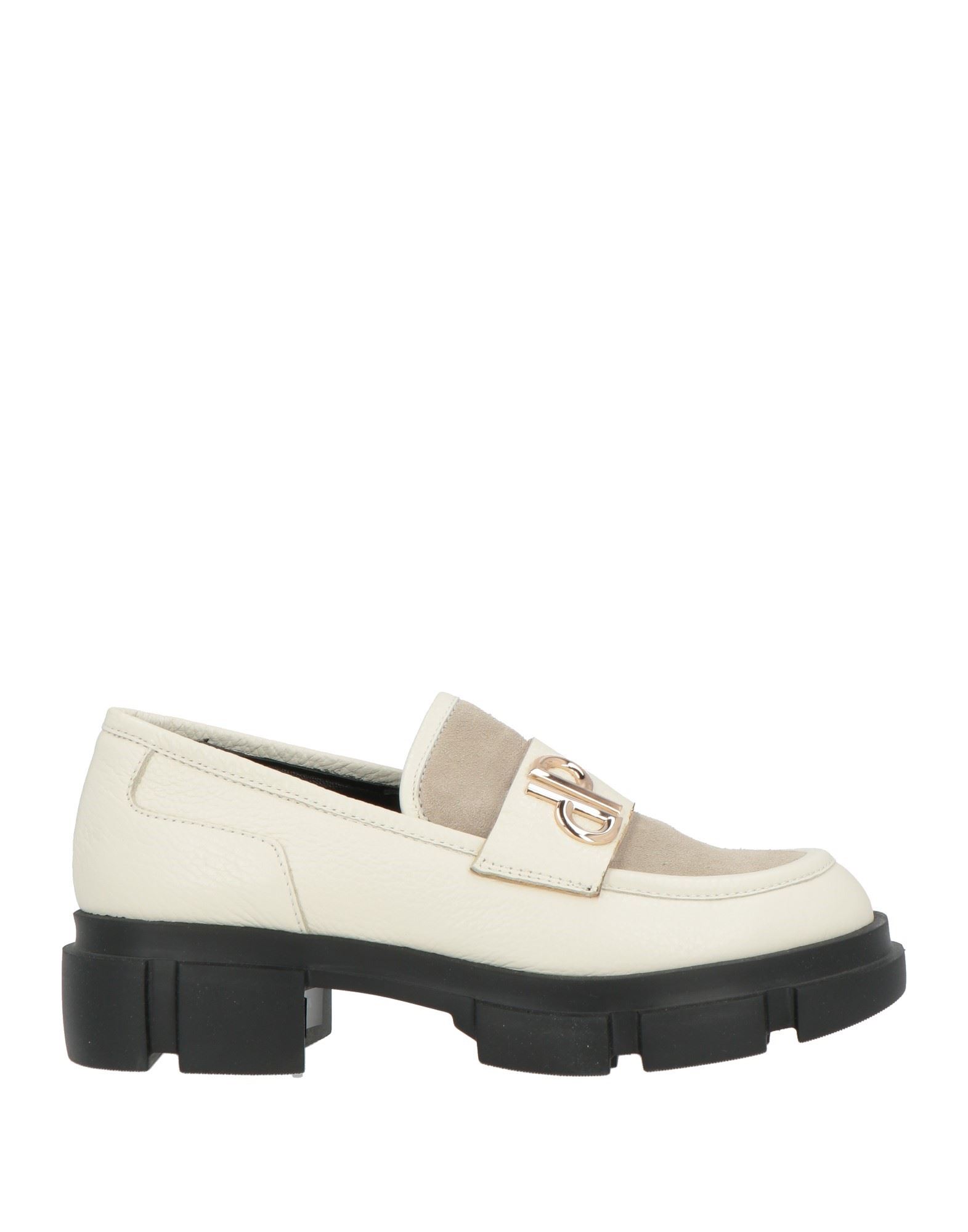 POLLINI POLLINI ΠΑΠΟΥΤΣΙΑ Μοκασίνια