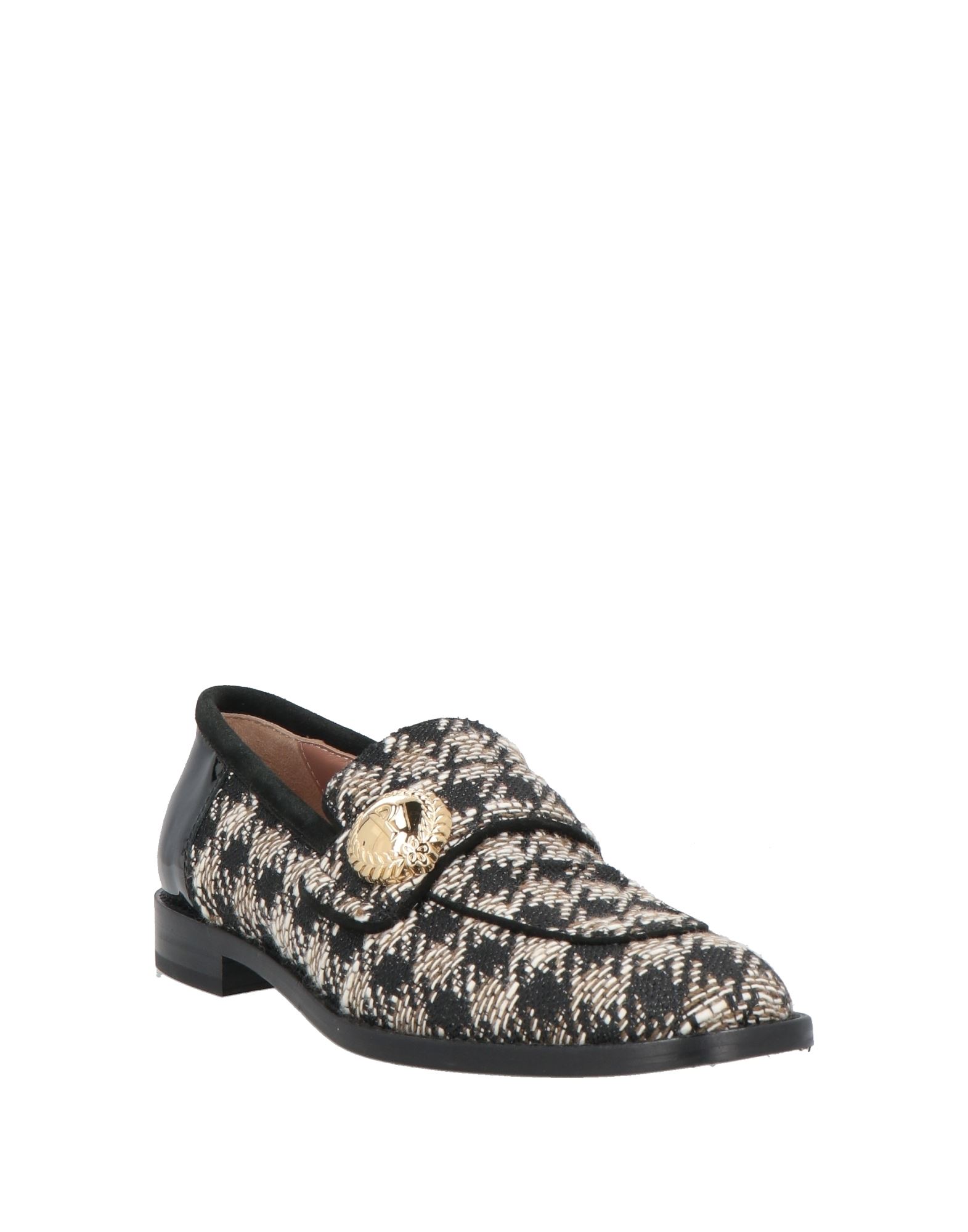  Pollini - Calzado - Mocasines - On Yoox.com 