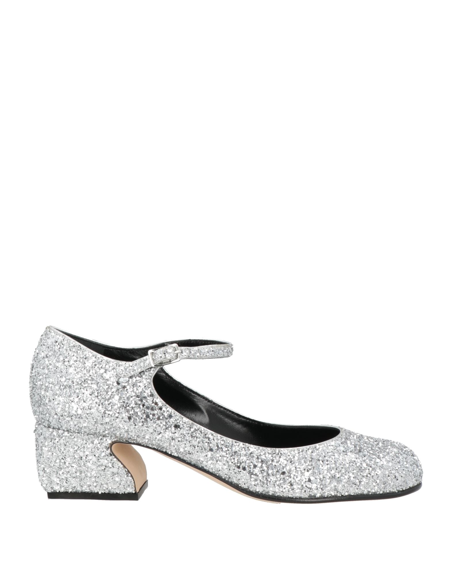  Si Rossi By Sergio Rossi - Schuhe - Pumps - On Yoox.com 