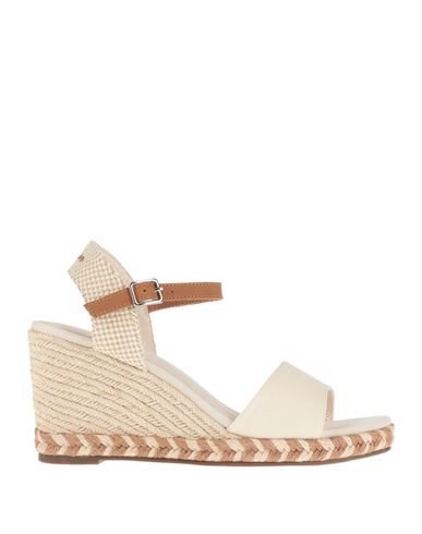 Espadrilles Damen Elfenbein 36,39,41 Damen
