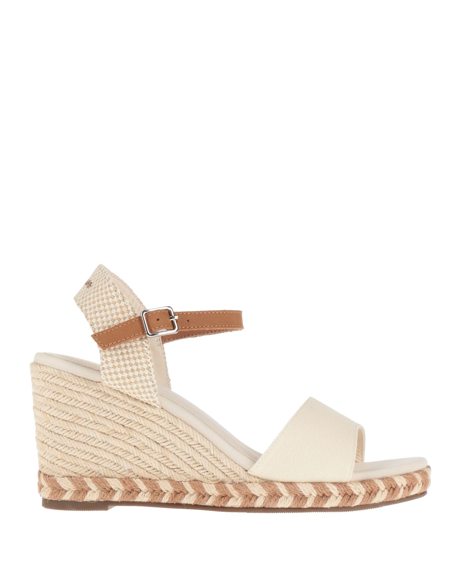 BLAUER. BLAUER. ΠΑΠΟΥΤΣΙΑ εσπαντρίγιες