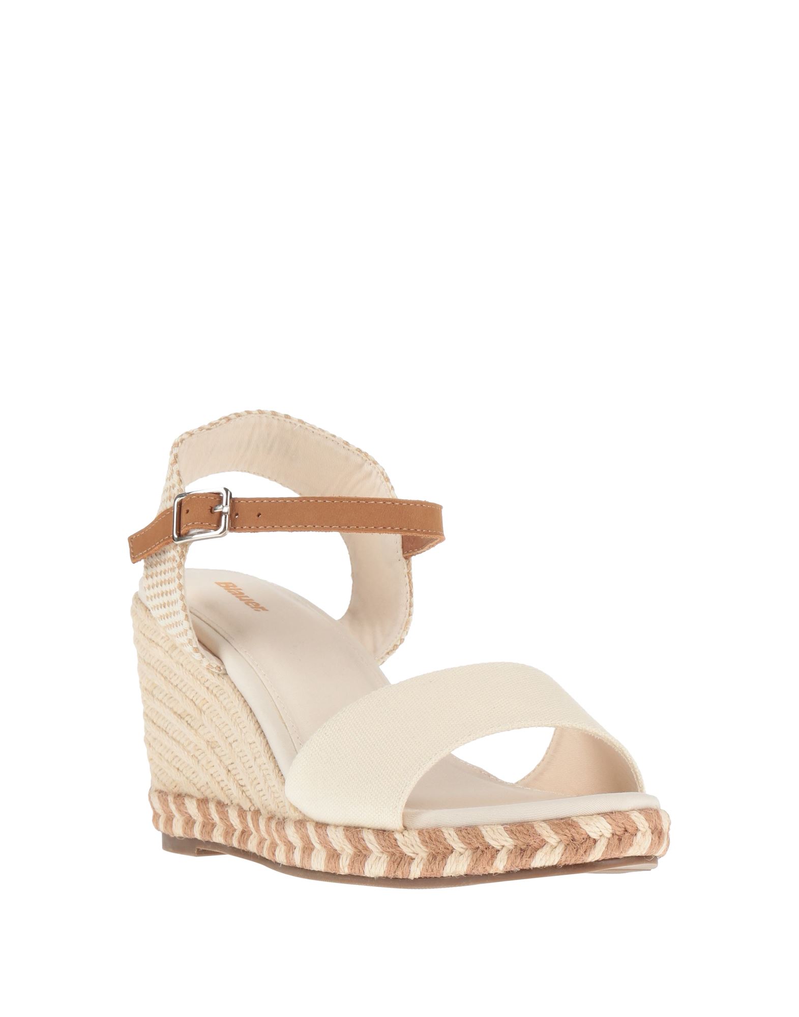  Blauer. - Schuhe - Espadrilles - On Yoox.com 