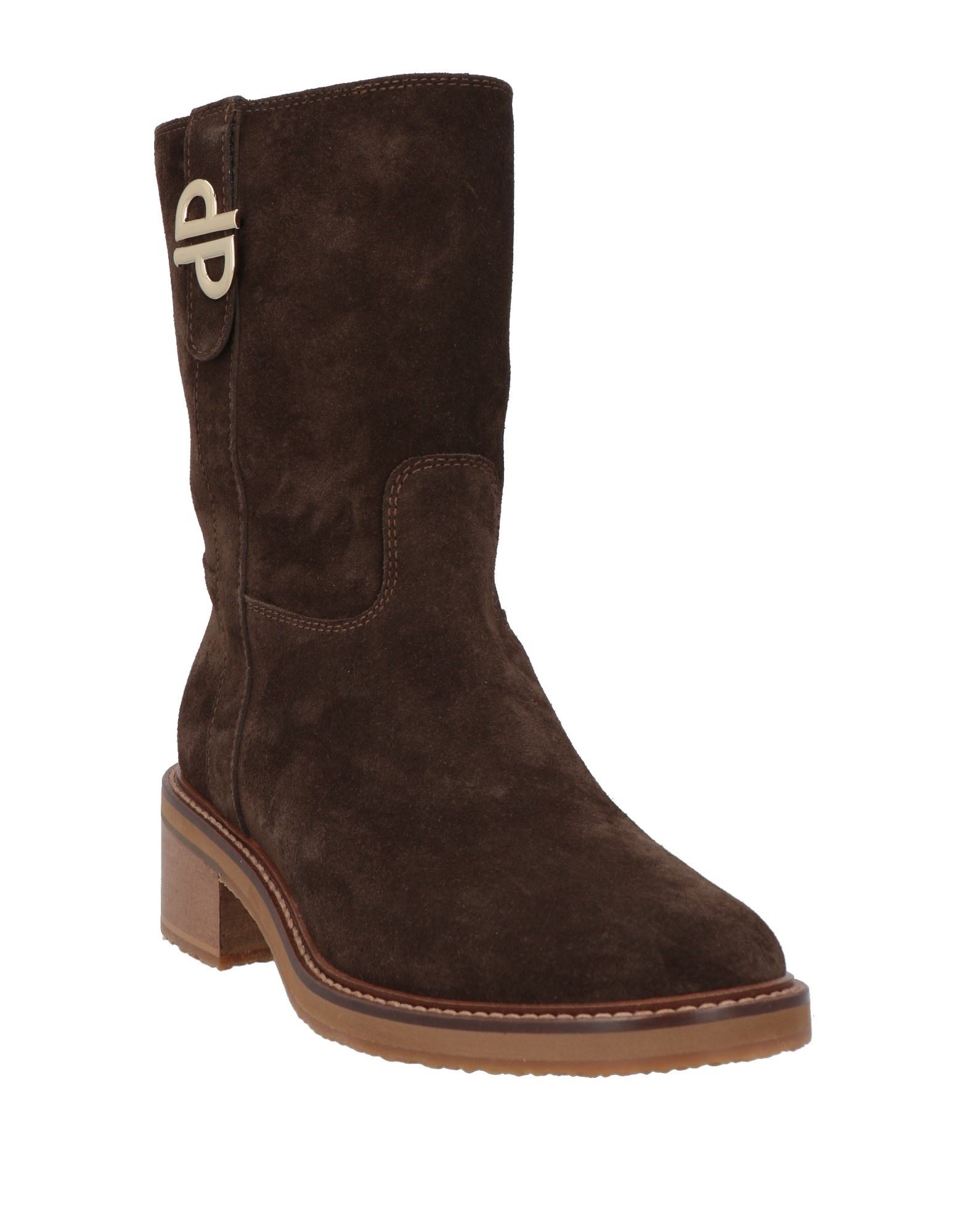  Pollini - Schuhe - Stiefeletten - On Yoox.com 