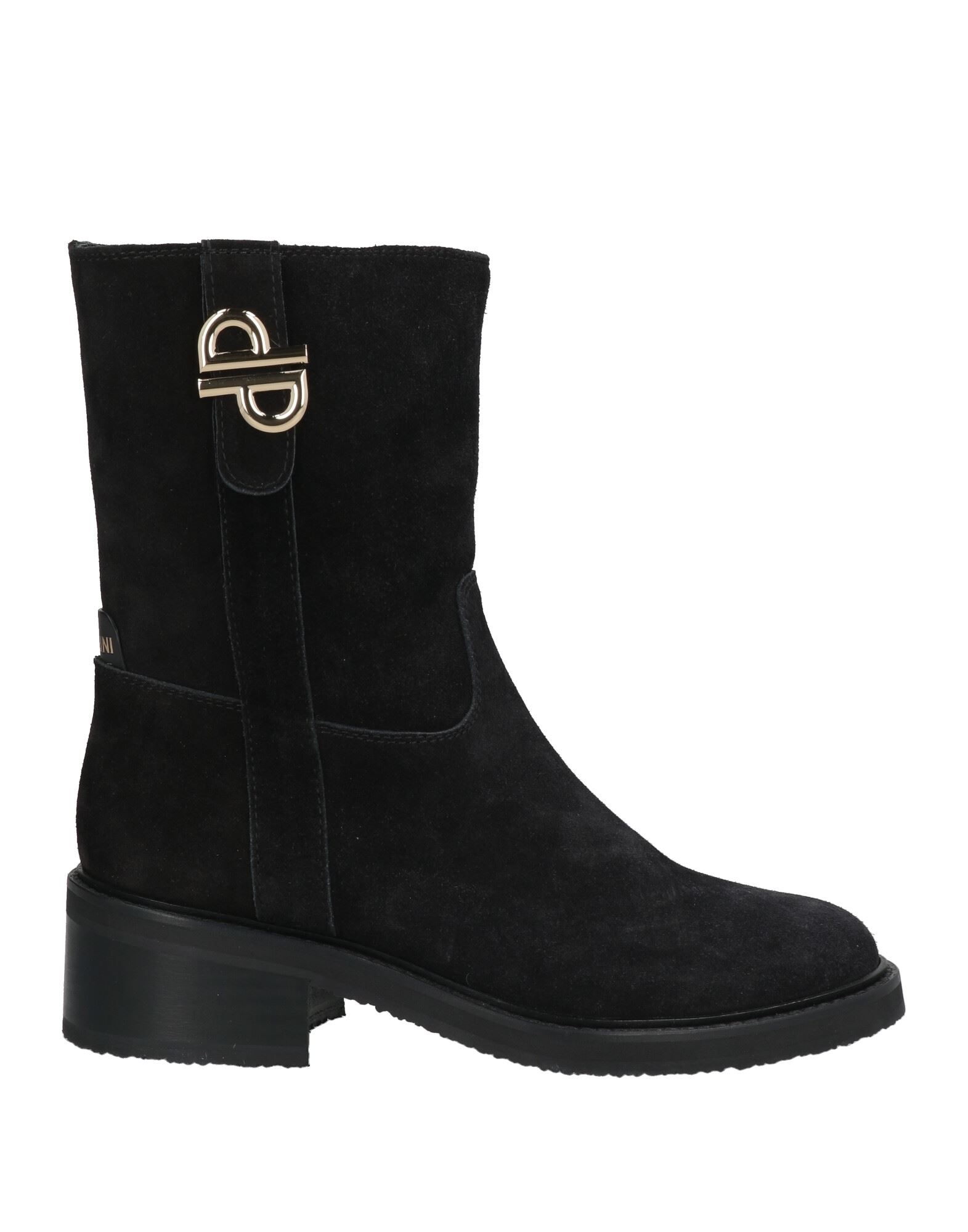  Pollini - Schuhe - Stiefeletten - On Yoox.com 