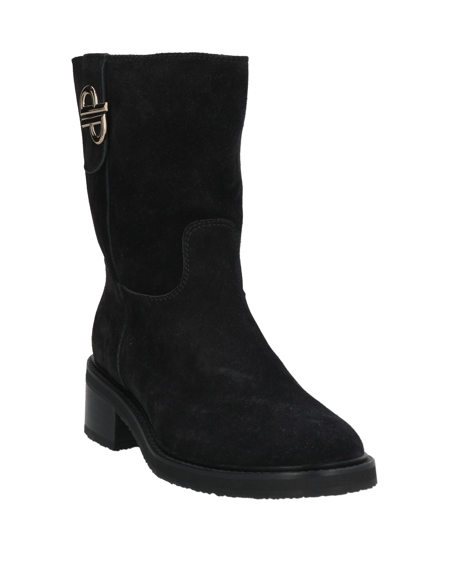  Pollini - Schuhe - Stiefeletten - On Yoox.com 