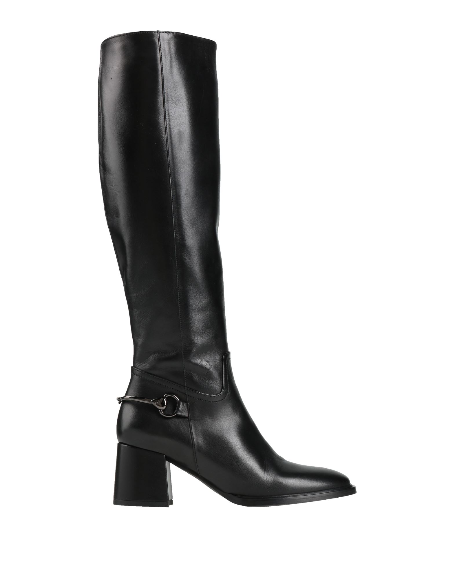 POLLINI POLLINI ΠΑΠΟΥΤΣΙΑ Μπότα