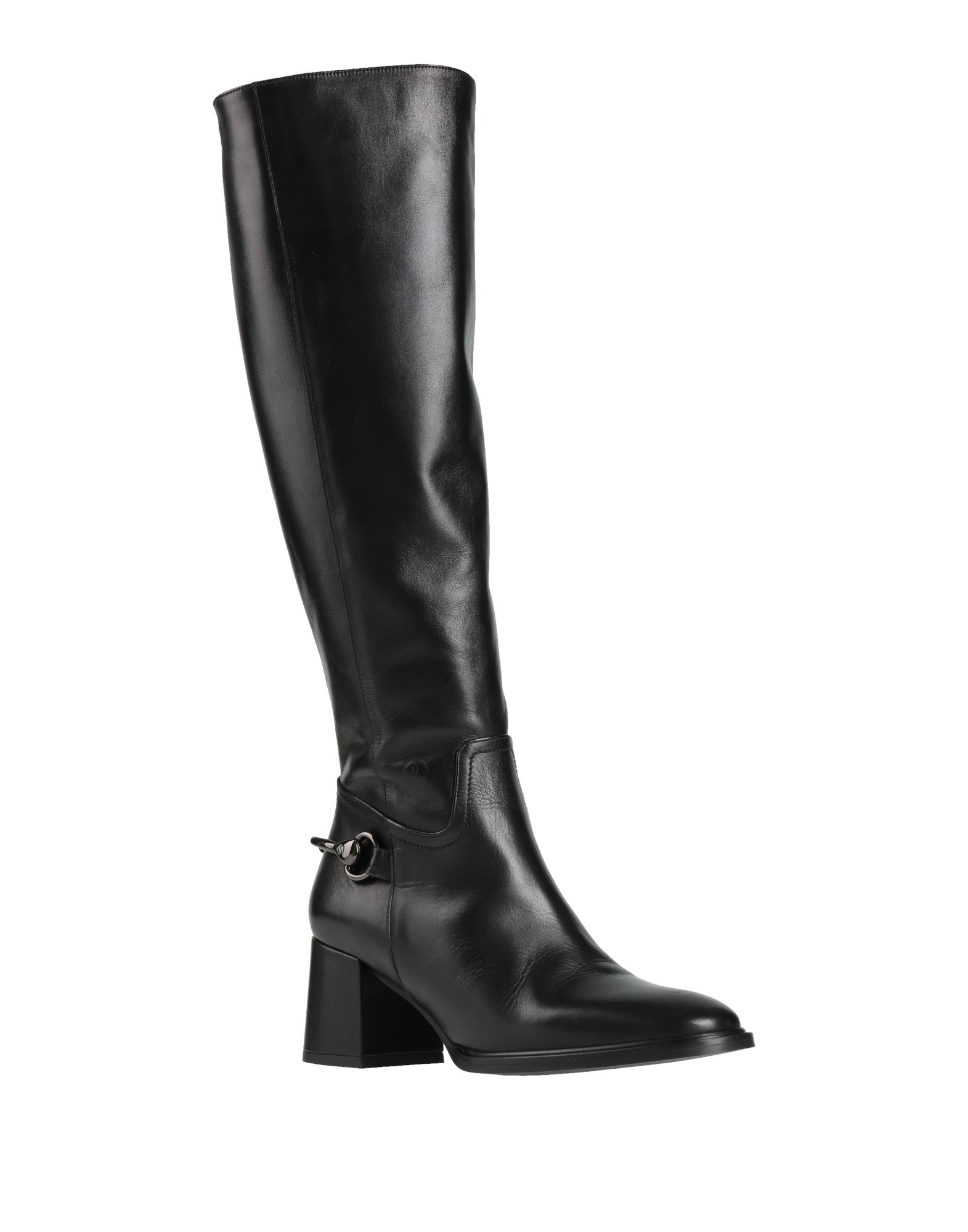  Pollini - Schuhe - Stiefel - On Yoox.com 