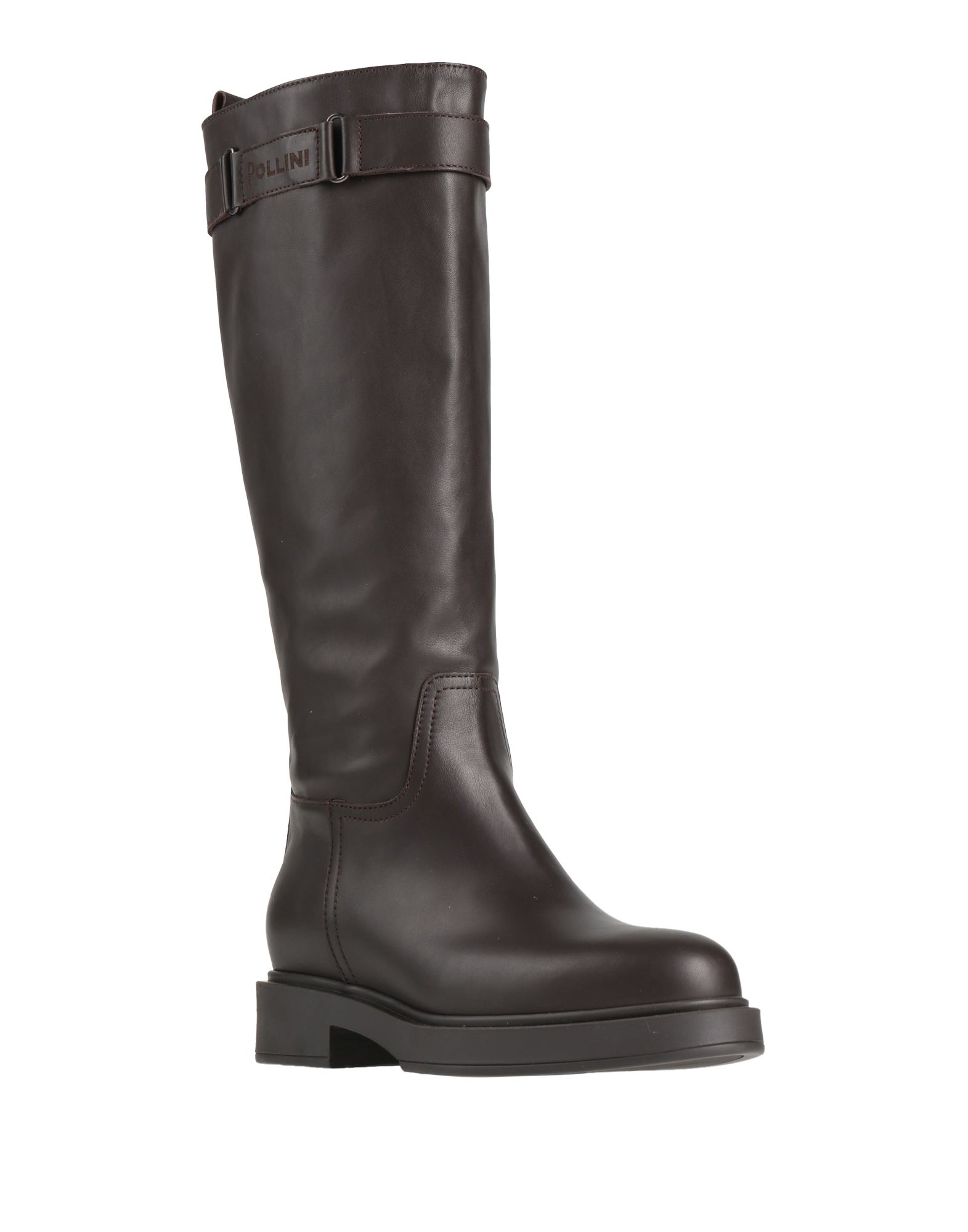  Pollini - Schuhe - Stiefel - On Yoox.com 