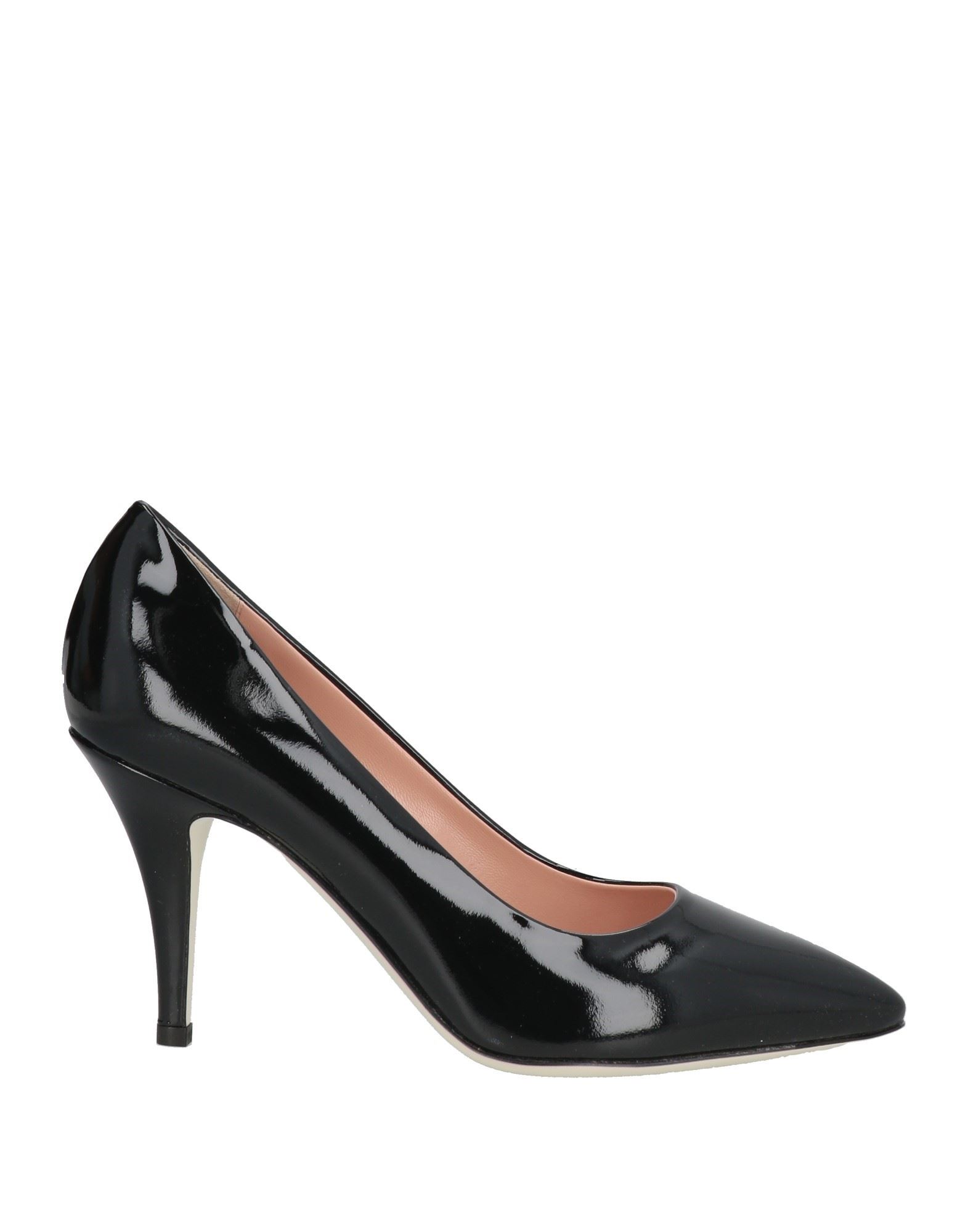  Pollini - Schuhe - Pumps - On Yoox.com 