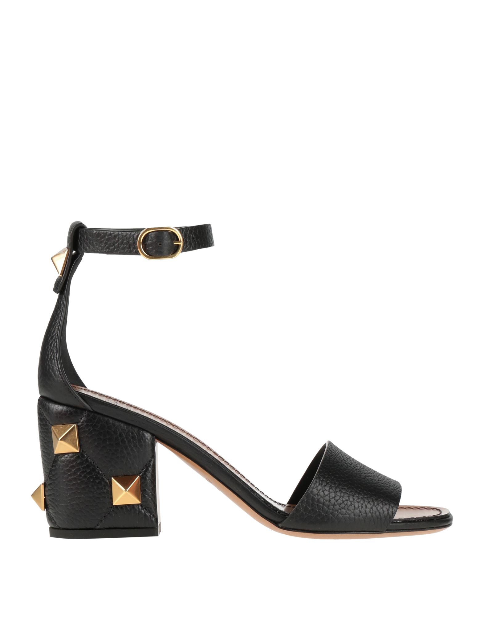 VALENTINO GARAVANI VALENTINO GARAVANI ΠΑΠΟΥΤΣΙΑ Πέδιλα