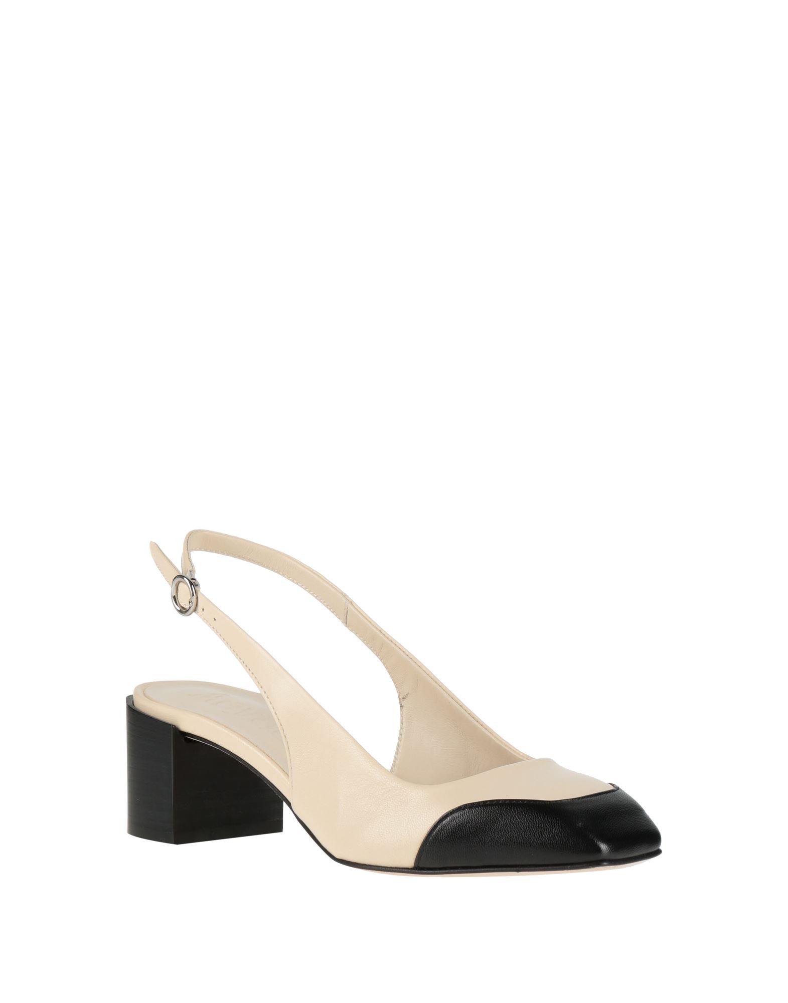  Aeyde - Schuhe - Pumps - On Yoox.com 