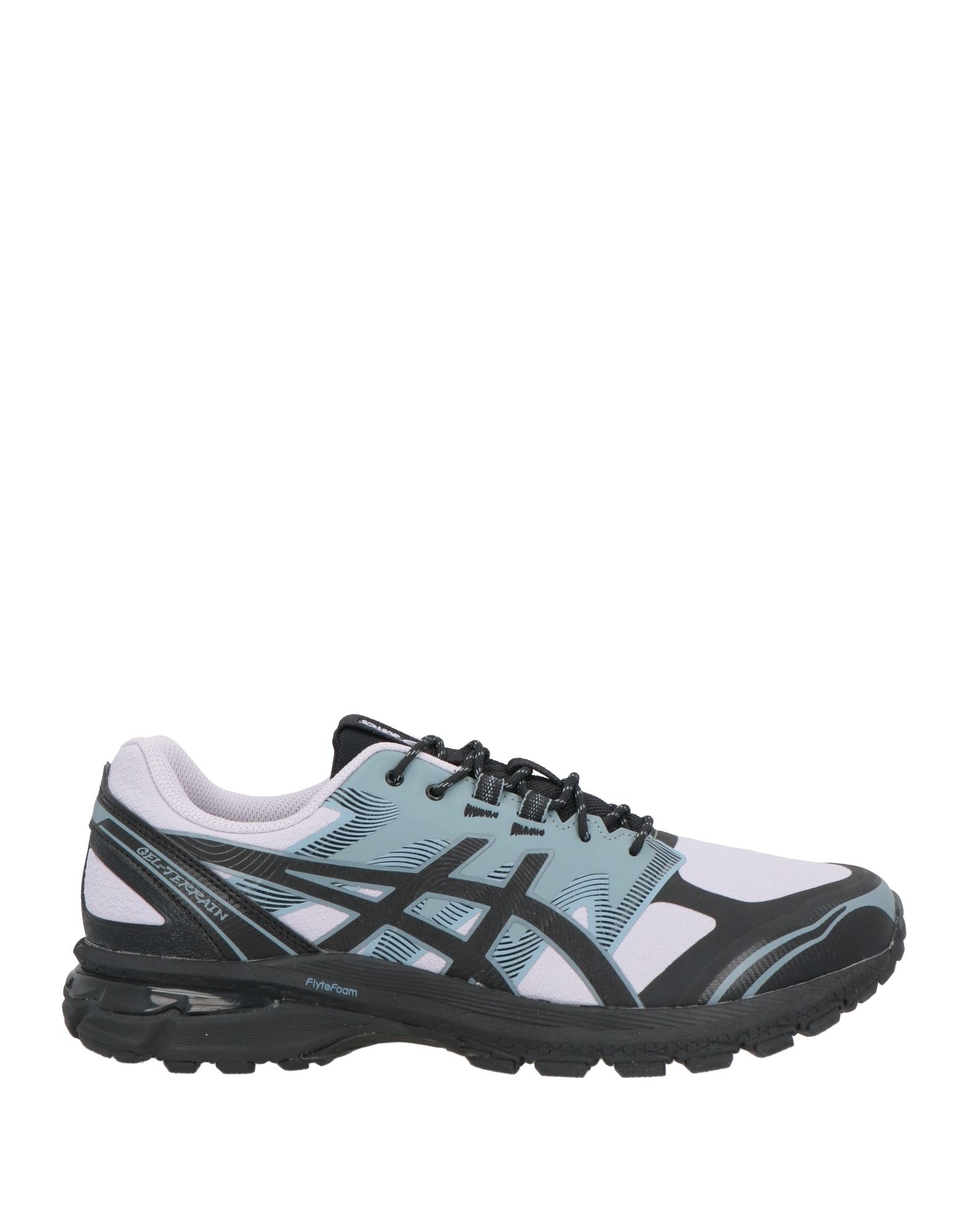 ASICS ASICS ΠΑΠΟΥΤΣΙΑ Αθλητικά παπούτσια
