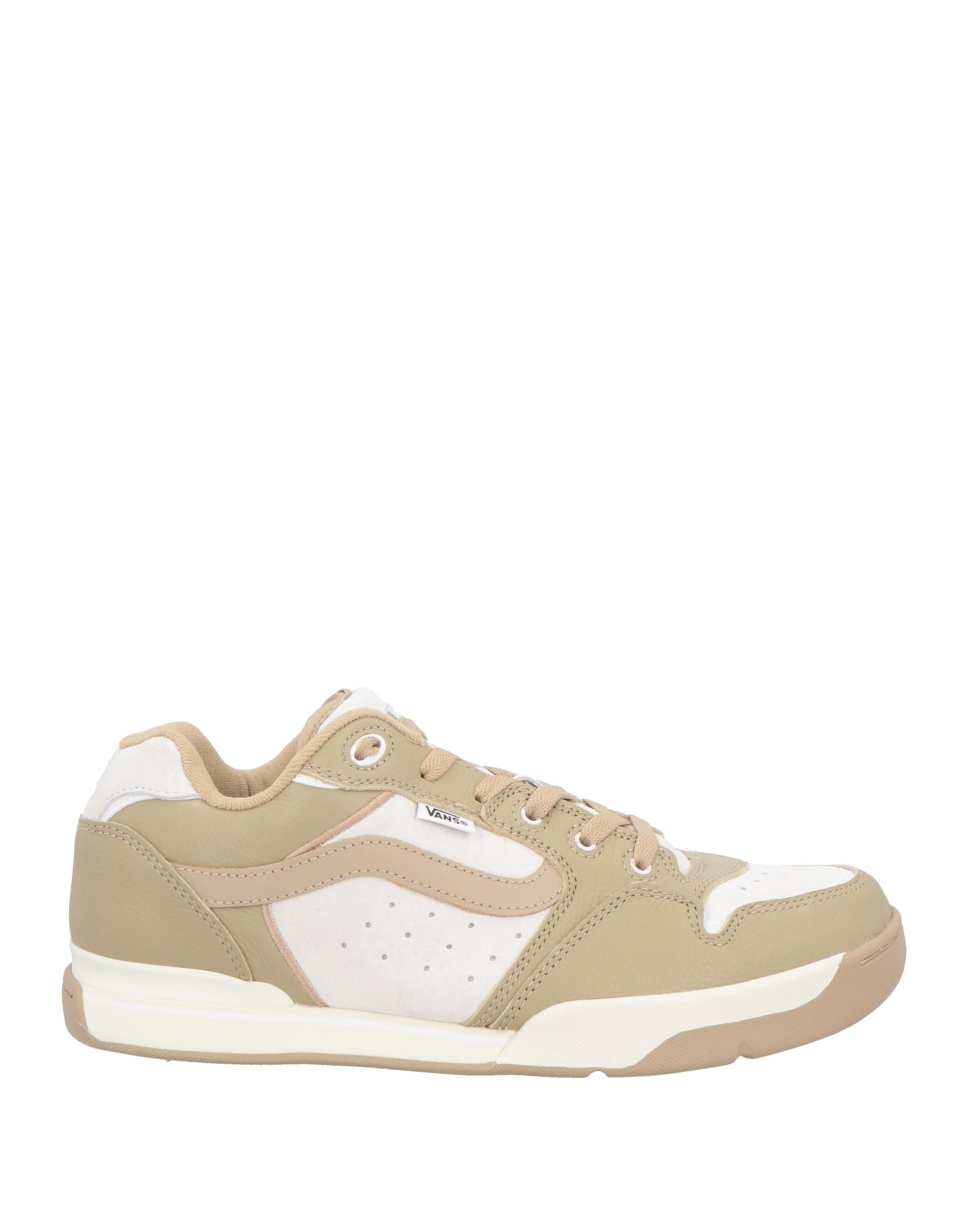 VANS VANS ΠΑΠΟΥΤΣΙΑ Αθλητικά παπούτσια