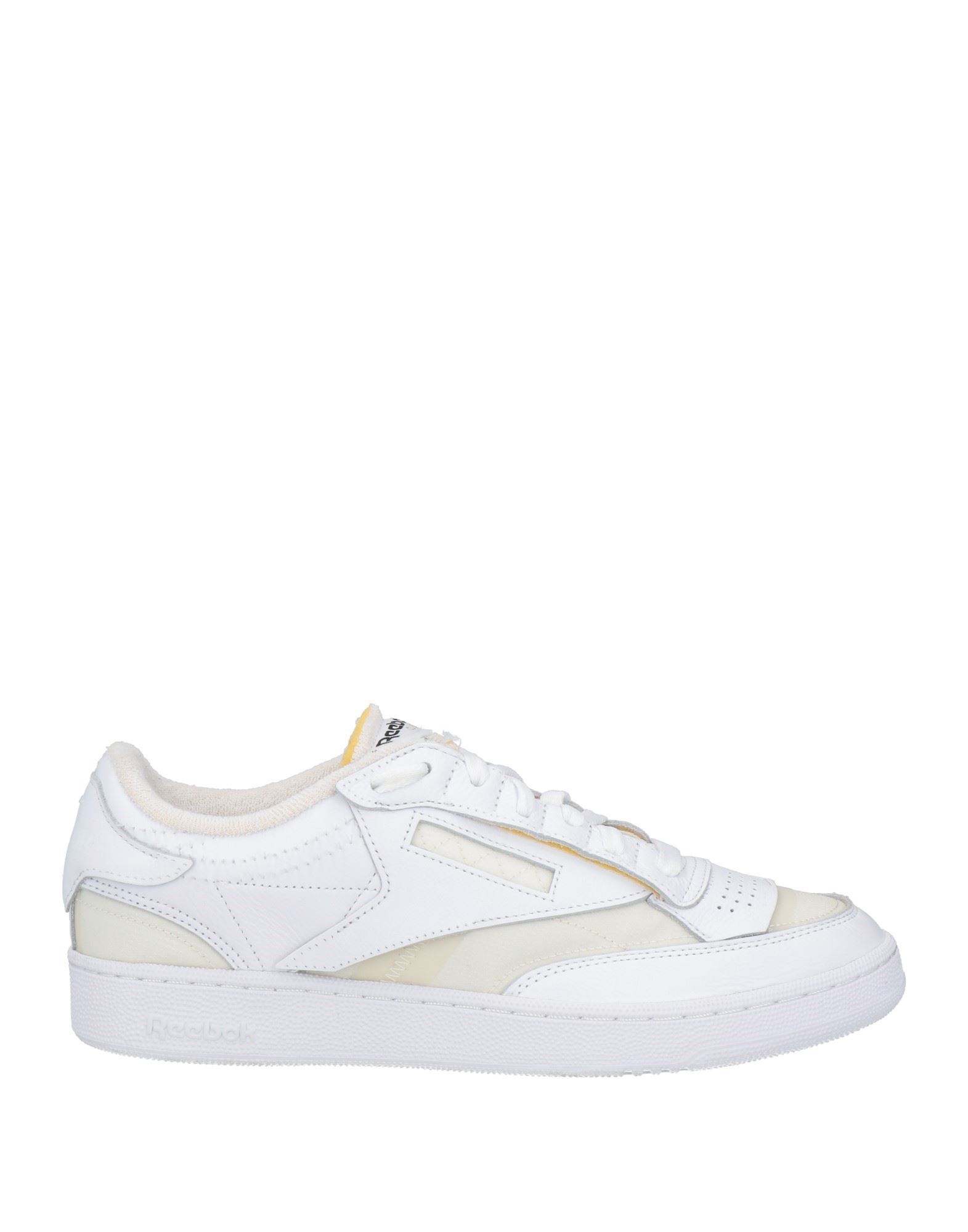 MAISON MARGIELA x REEBOK MAISON MARGIELA x REEBOK ΠΑΠΟΥΤΣΙΑ Αθλητικά παπούτσια